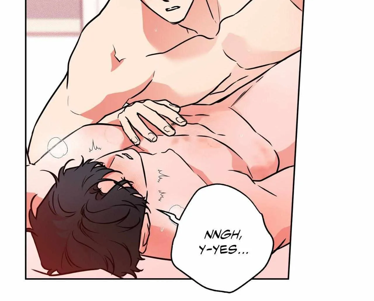 Sugar Trap Chapter 46 page 79 - 