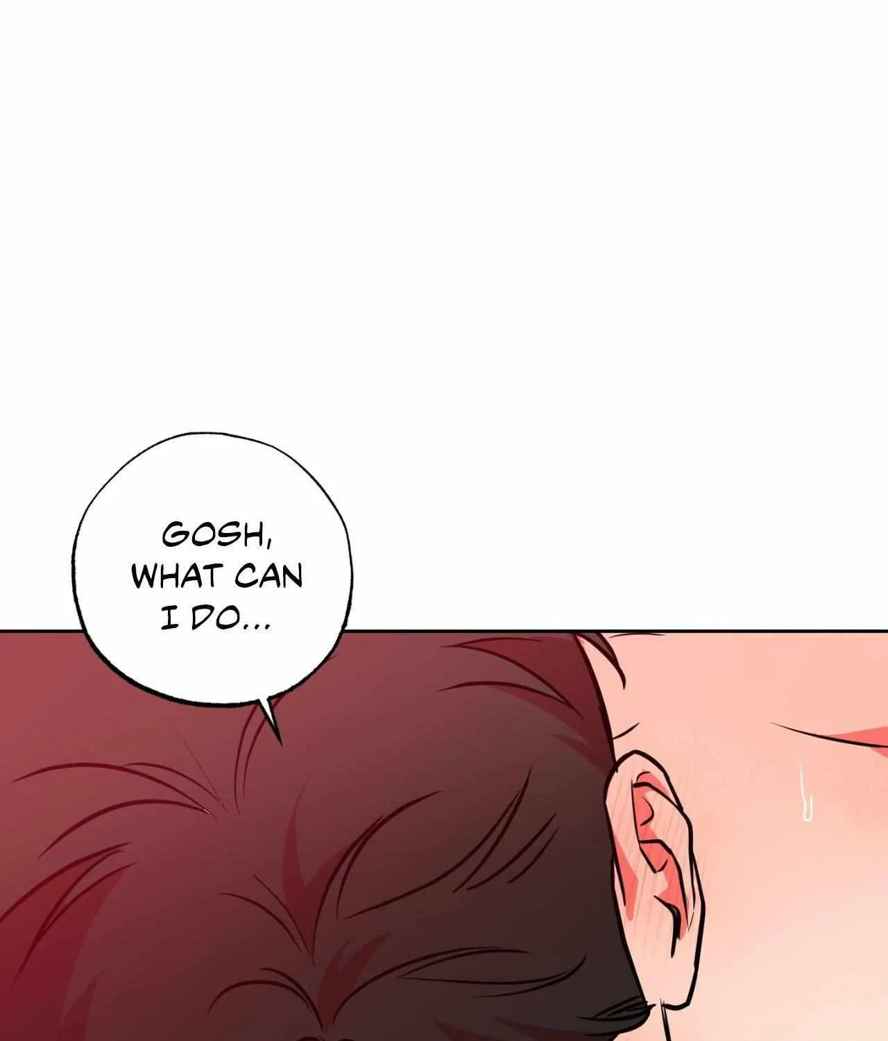 Sugar Trap Chapter 46 page 80 - 