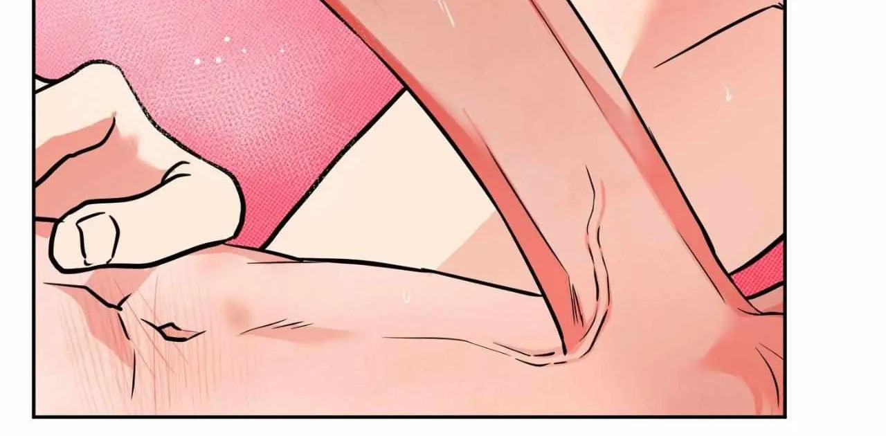 Sugar Trap Chapter 46 page 83 - 