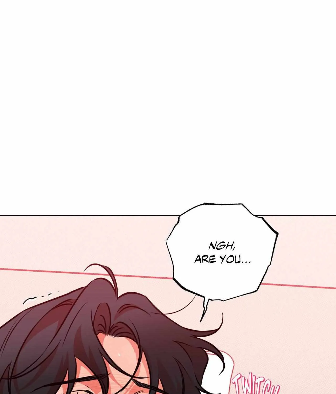 Sugar Trap Chapter 46 page 84 - 