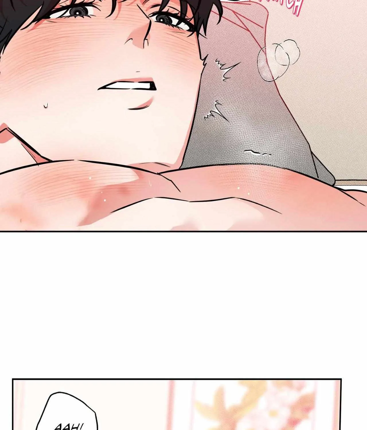 Sugar Trap Chapter 46 page 85 - 