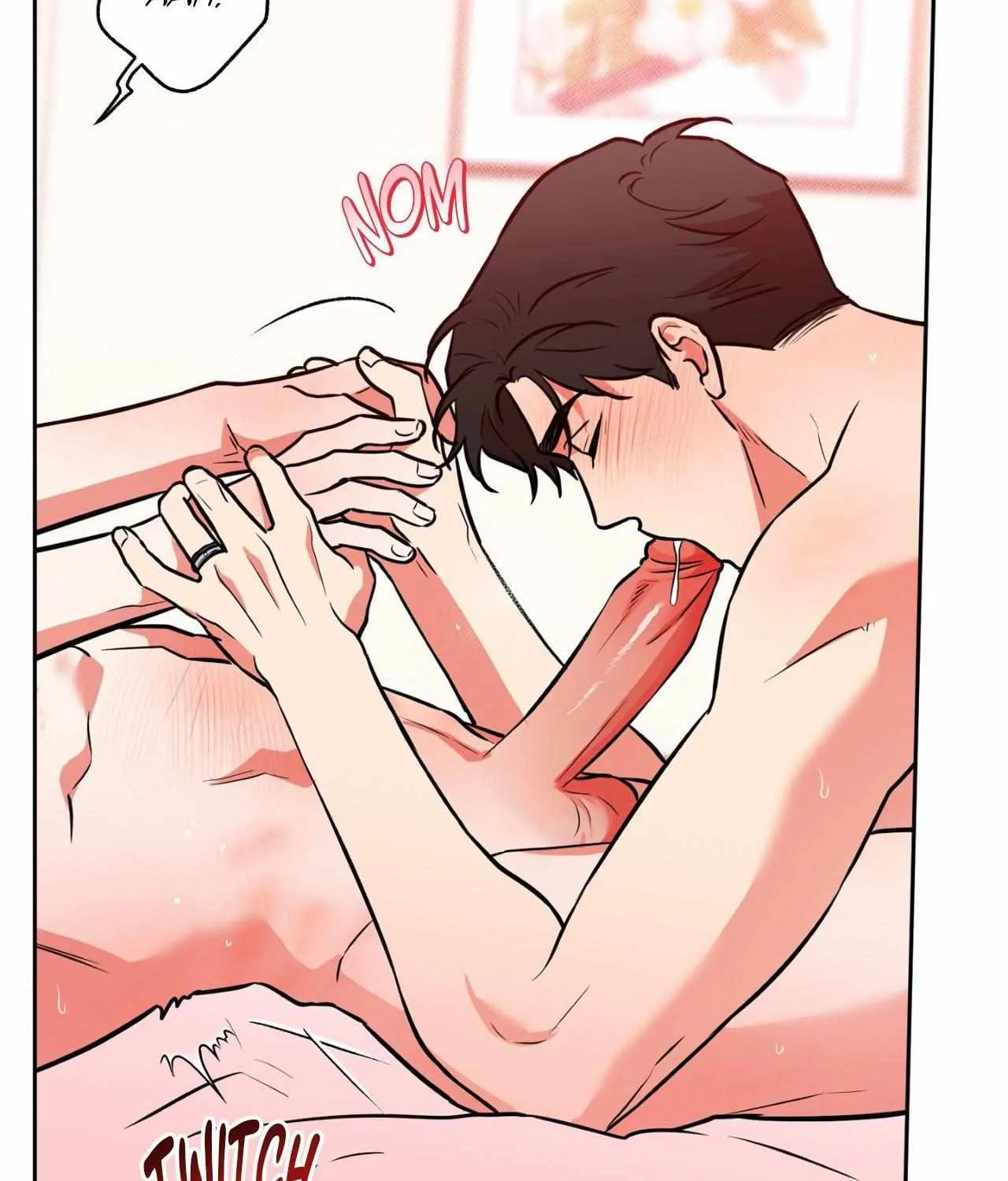 Sugar Trap Chapter 46 page 86 - 