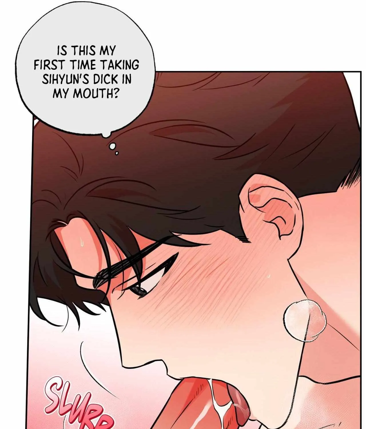 Sugar Trap Chapter 46 page 88 - 