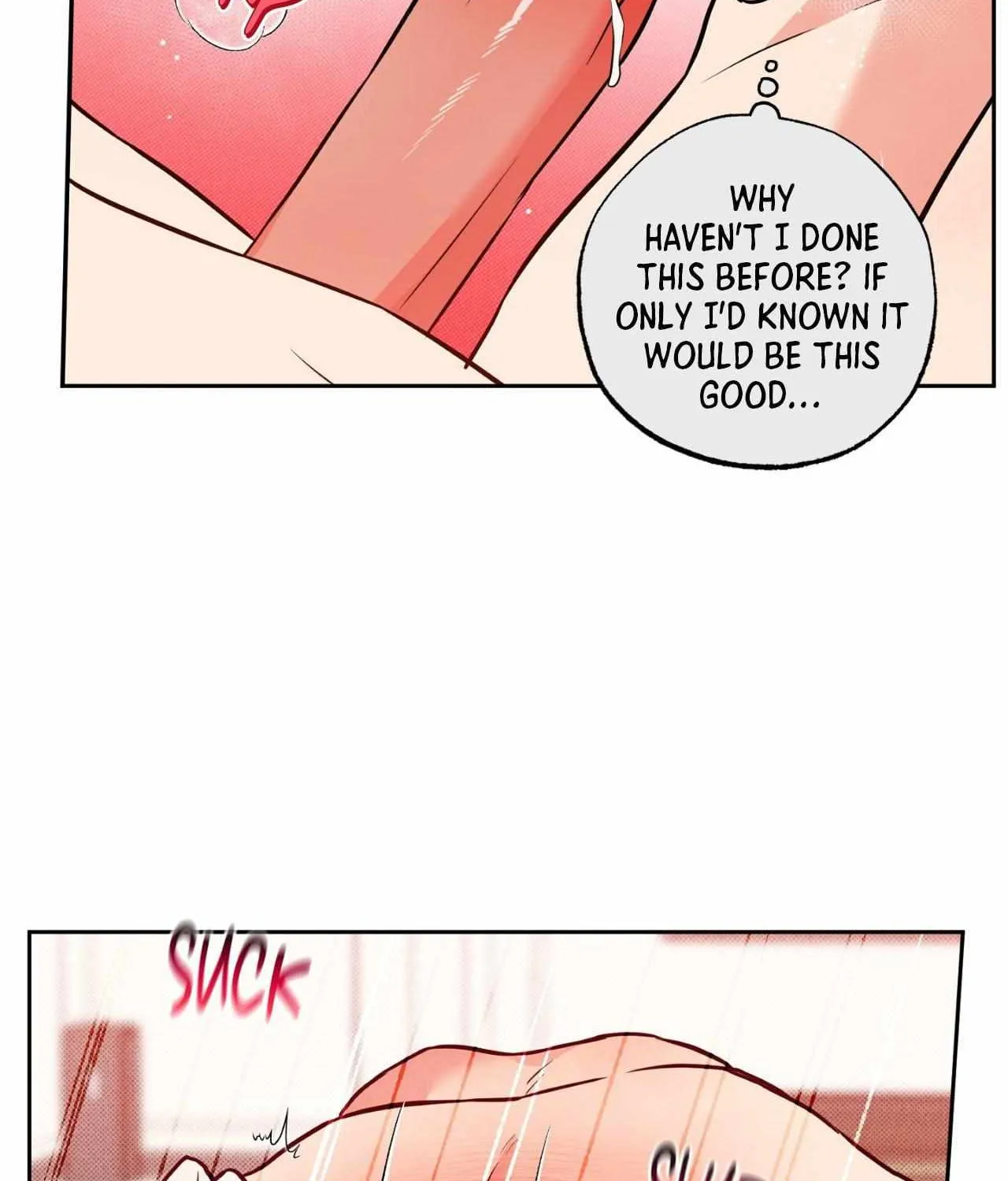 Sugar Trap Chapter 46 page 89 - 
