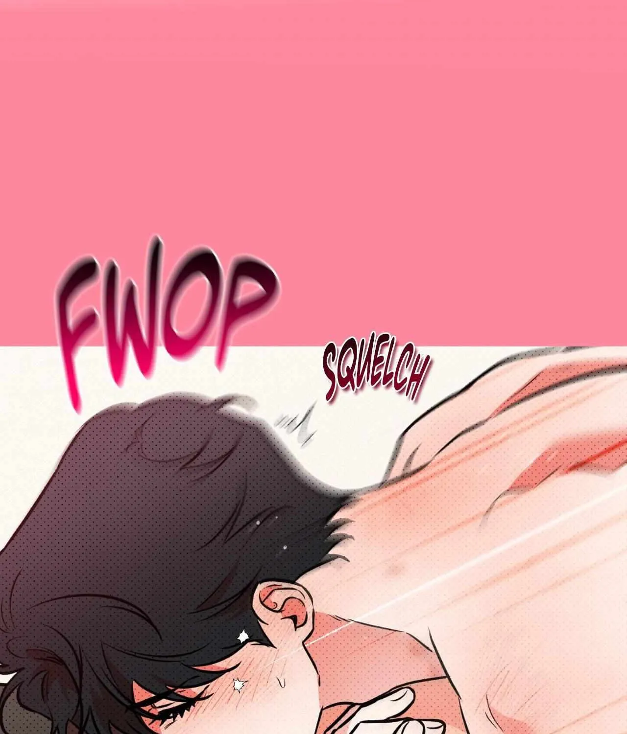 Sugar Trap Chapter 46 page 10 - 