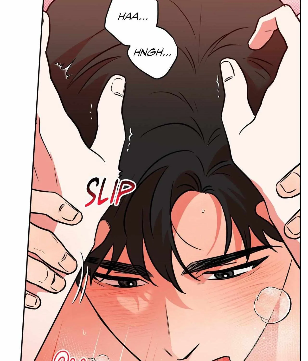 Sugar Trap Chapter 46 page 91 - 