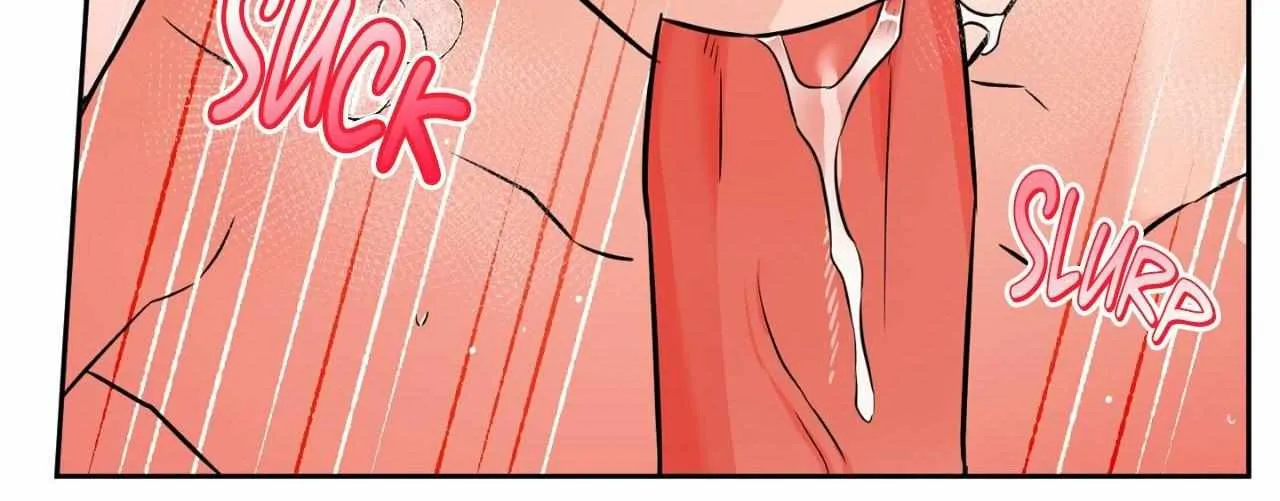 Sugar Trap Chapter 46 page 92 - 