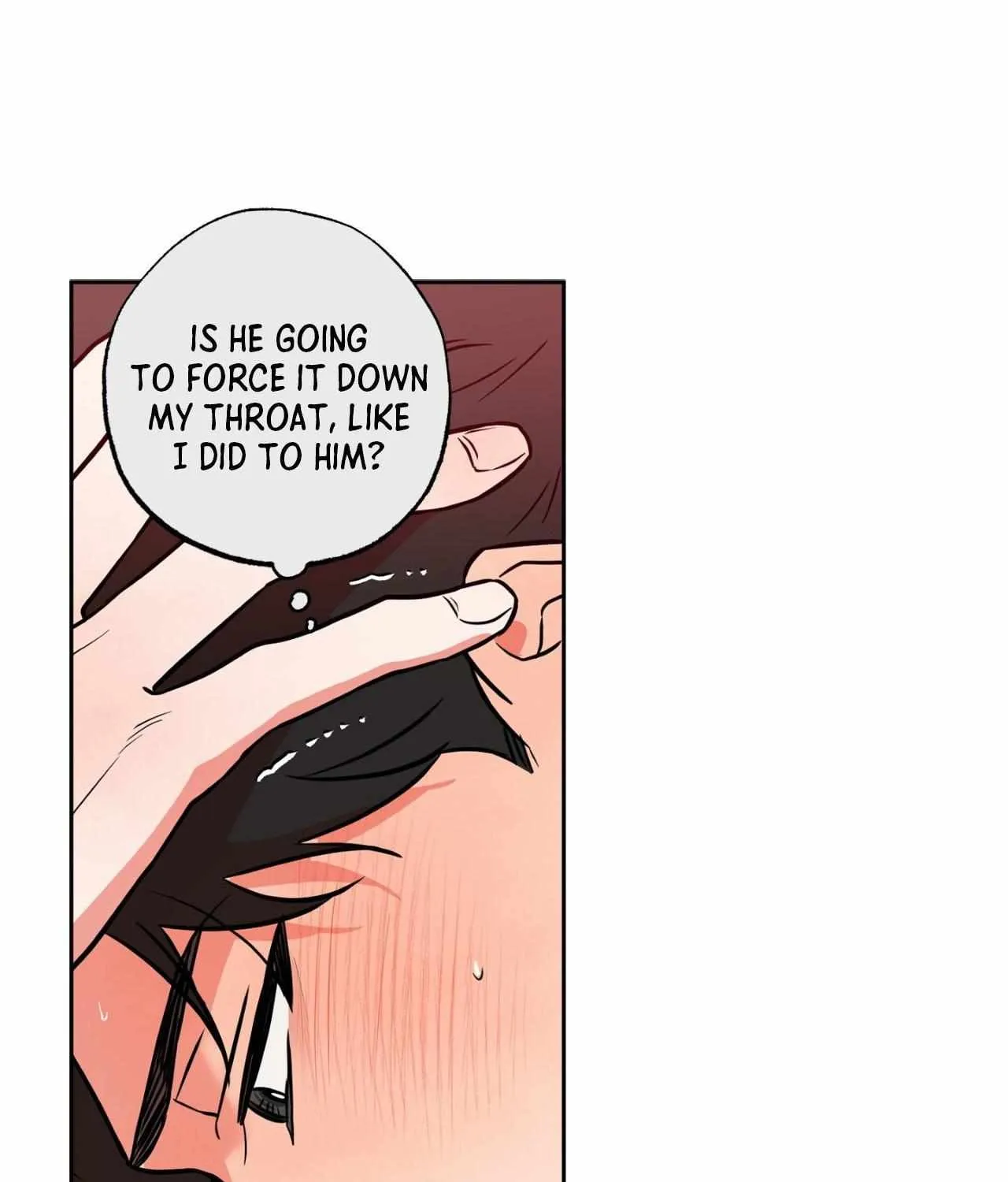 Sugar Trap Chapter 46 page 93 - 