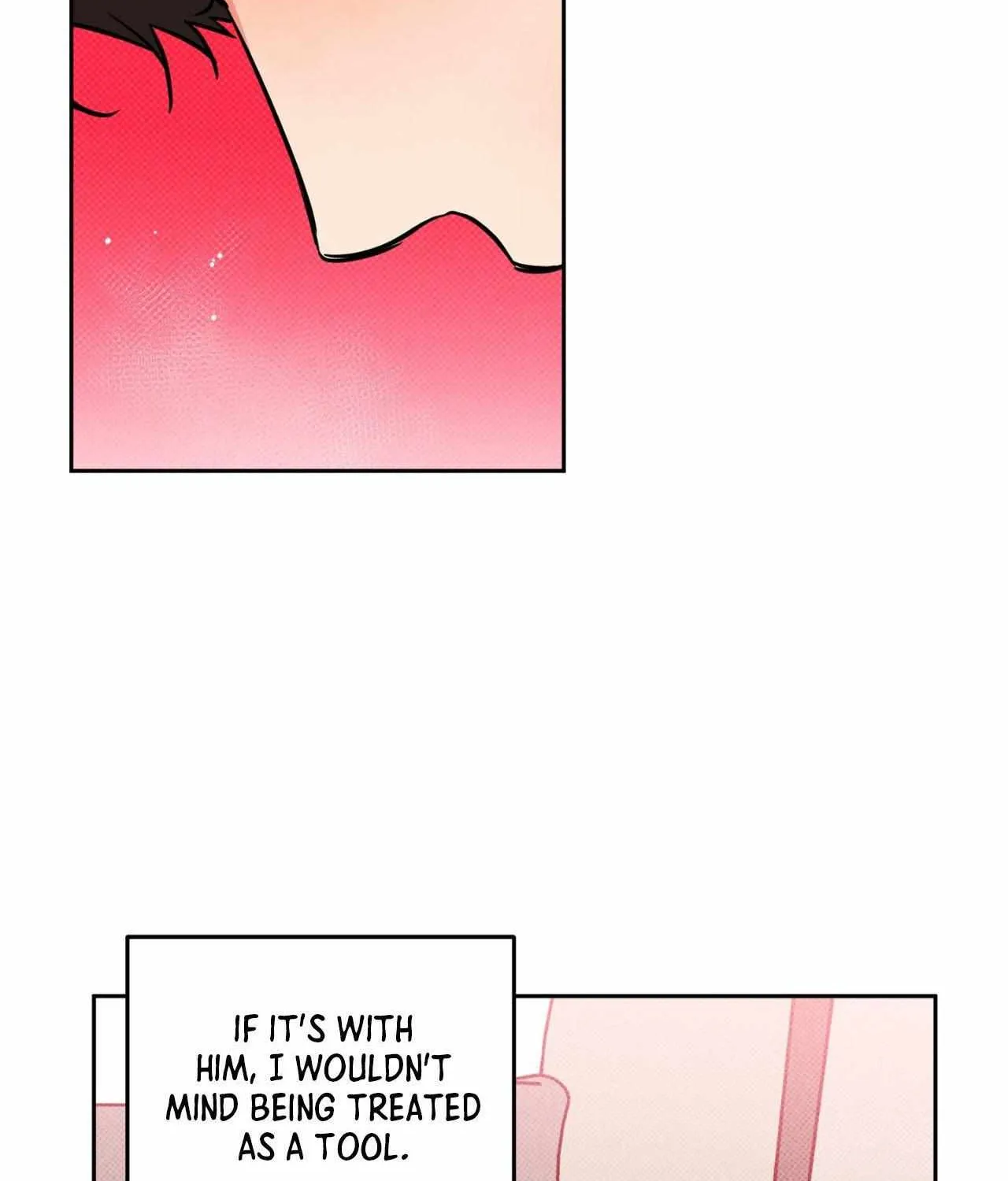 Sugar Trap Chapter 46 page 94 - 