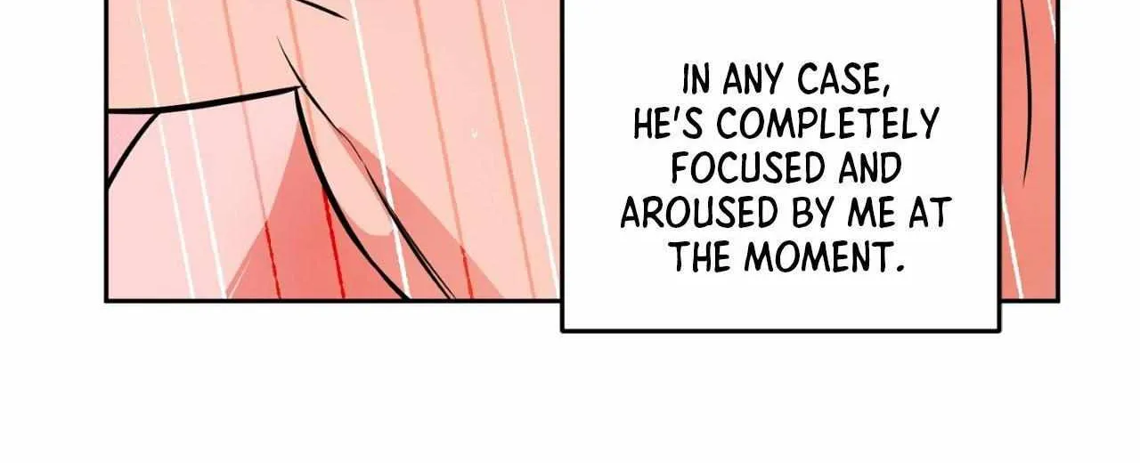 Sugar Trap Chapter 46 page 96 - 