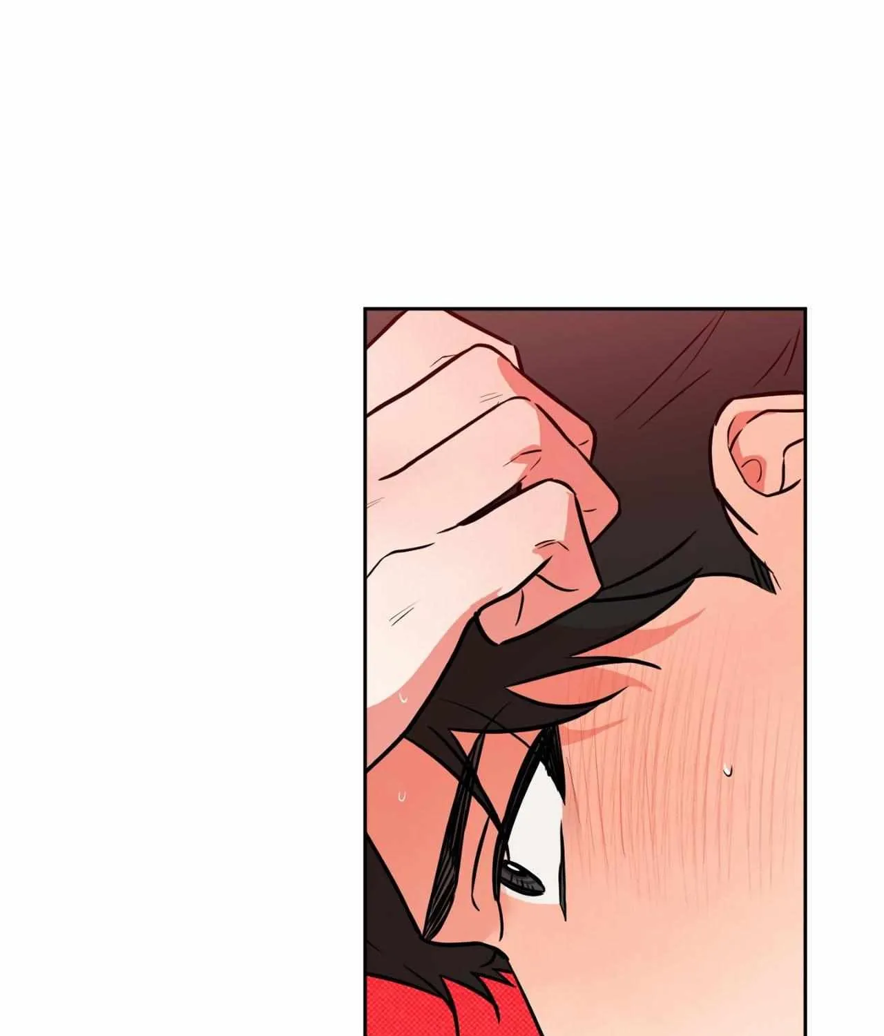 Sugar Trap Chapter 46 page 97 - 
