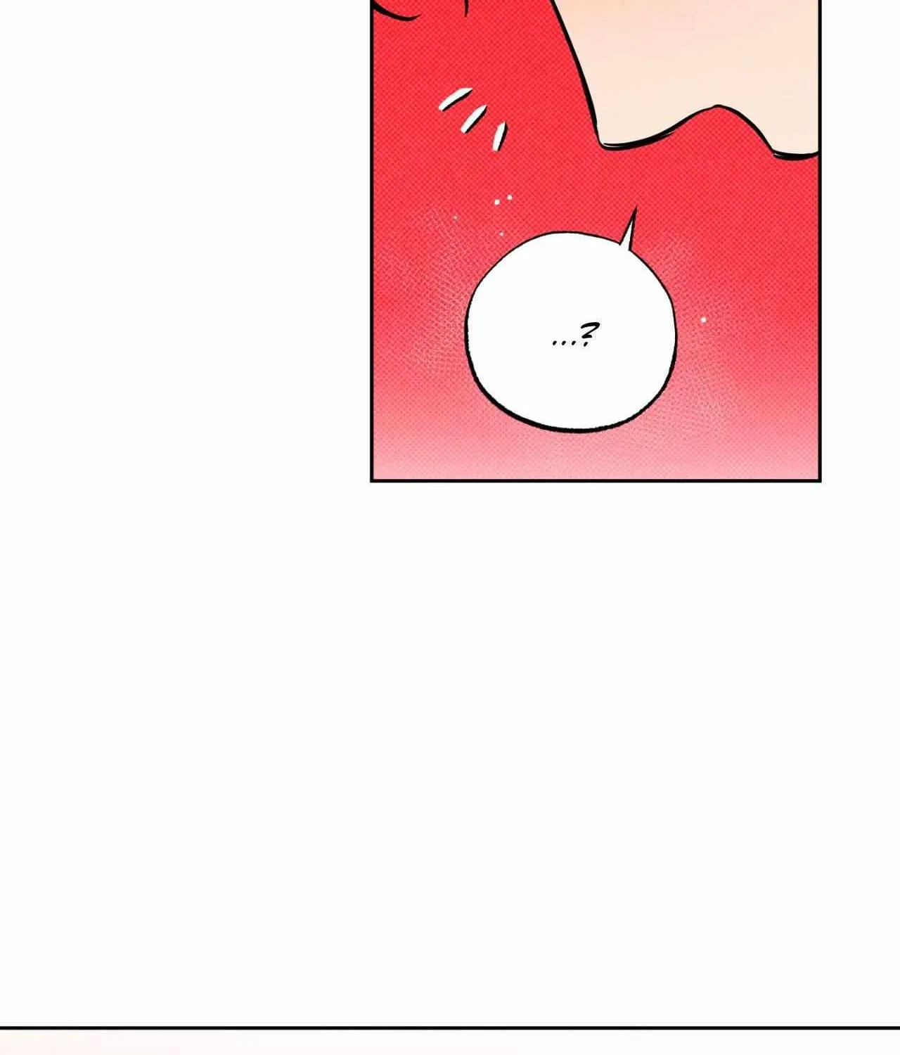 Sugar Trap Chapter 46 page 98 - 