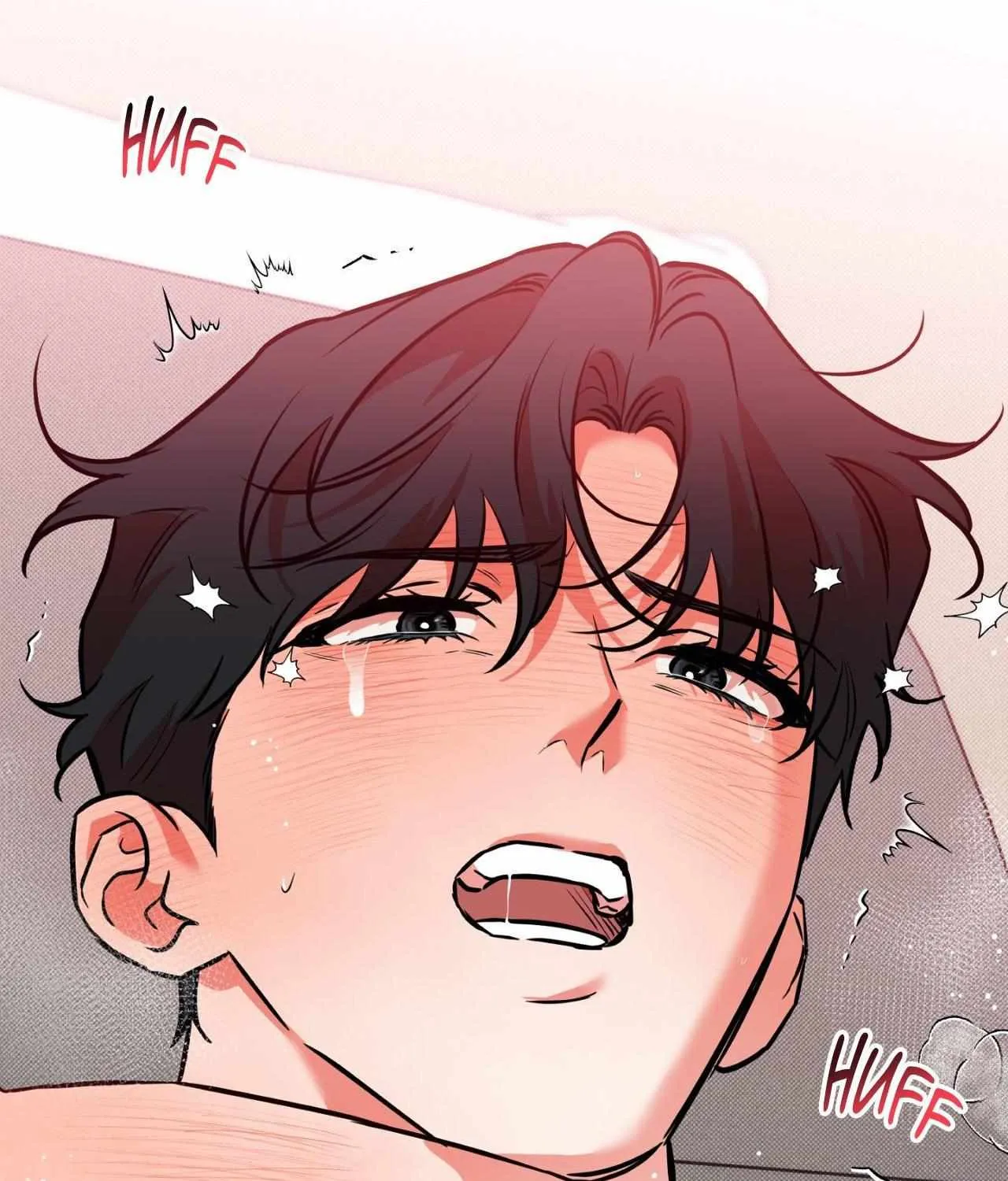 Sugar Trap Chapter 46 page 99 - 