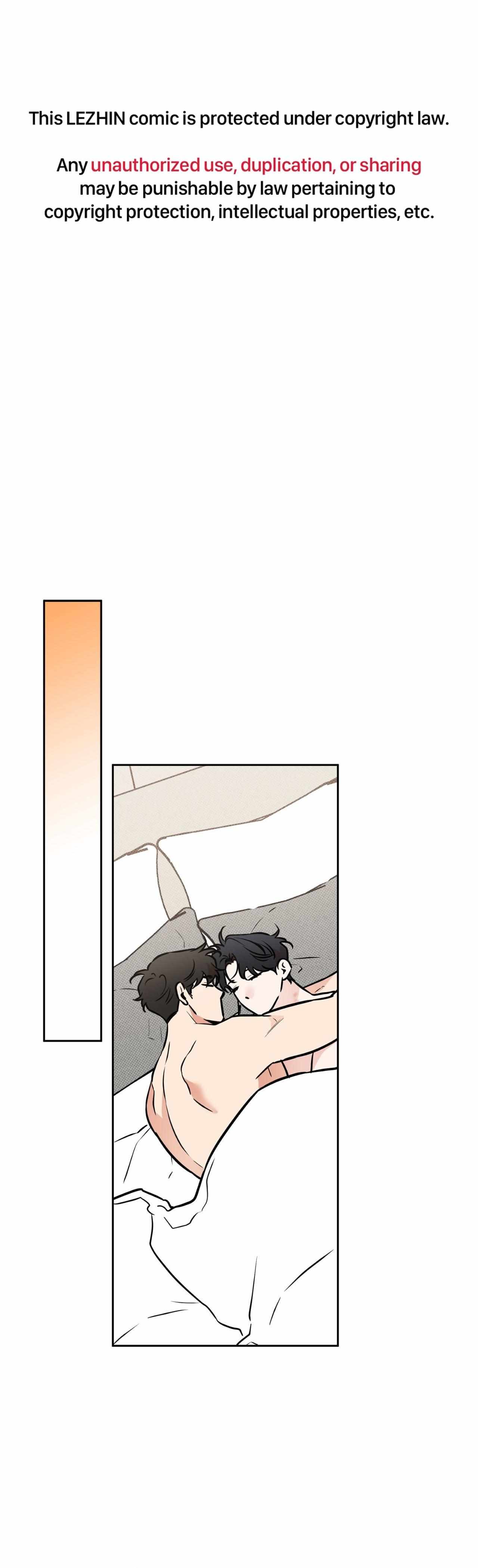 Sugar Trap Chapter 47 page 2 - 