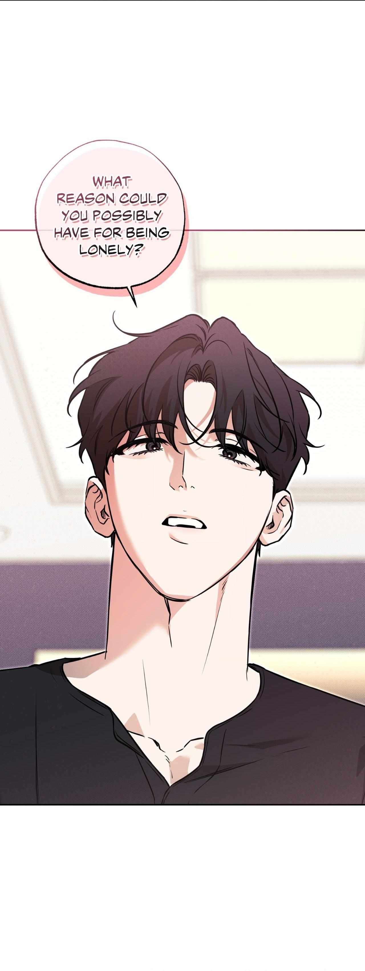Sugar Trap Chapter 49 page 13 - 
