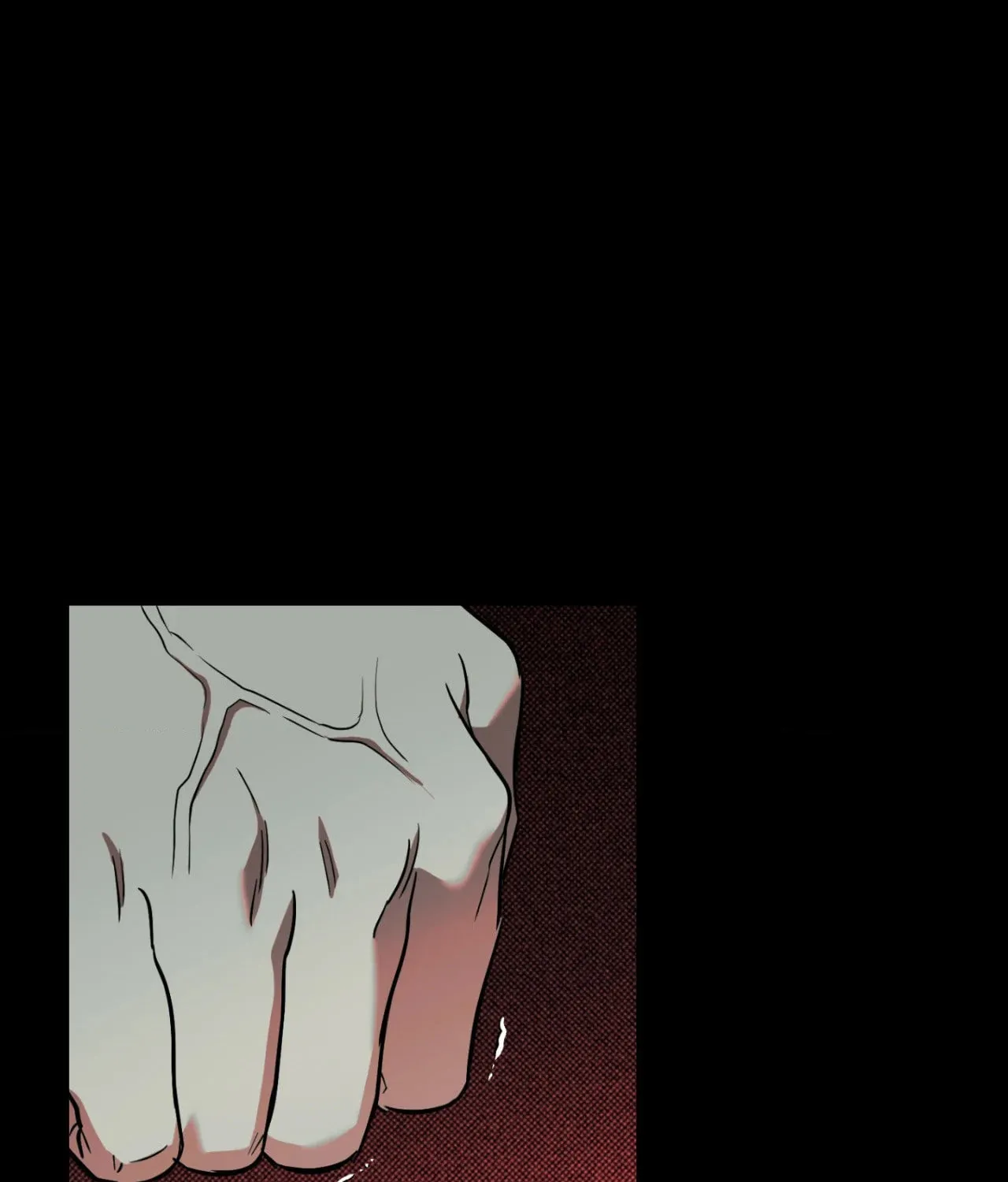 Sugar Trap Chapter 5 page 1 - 