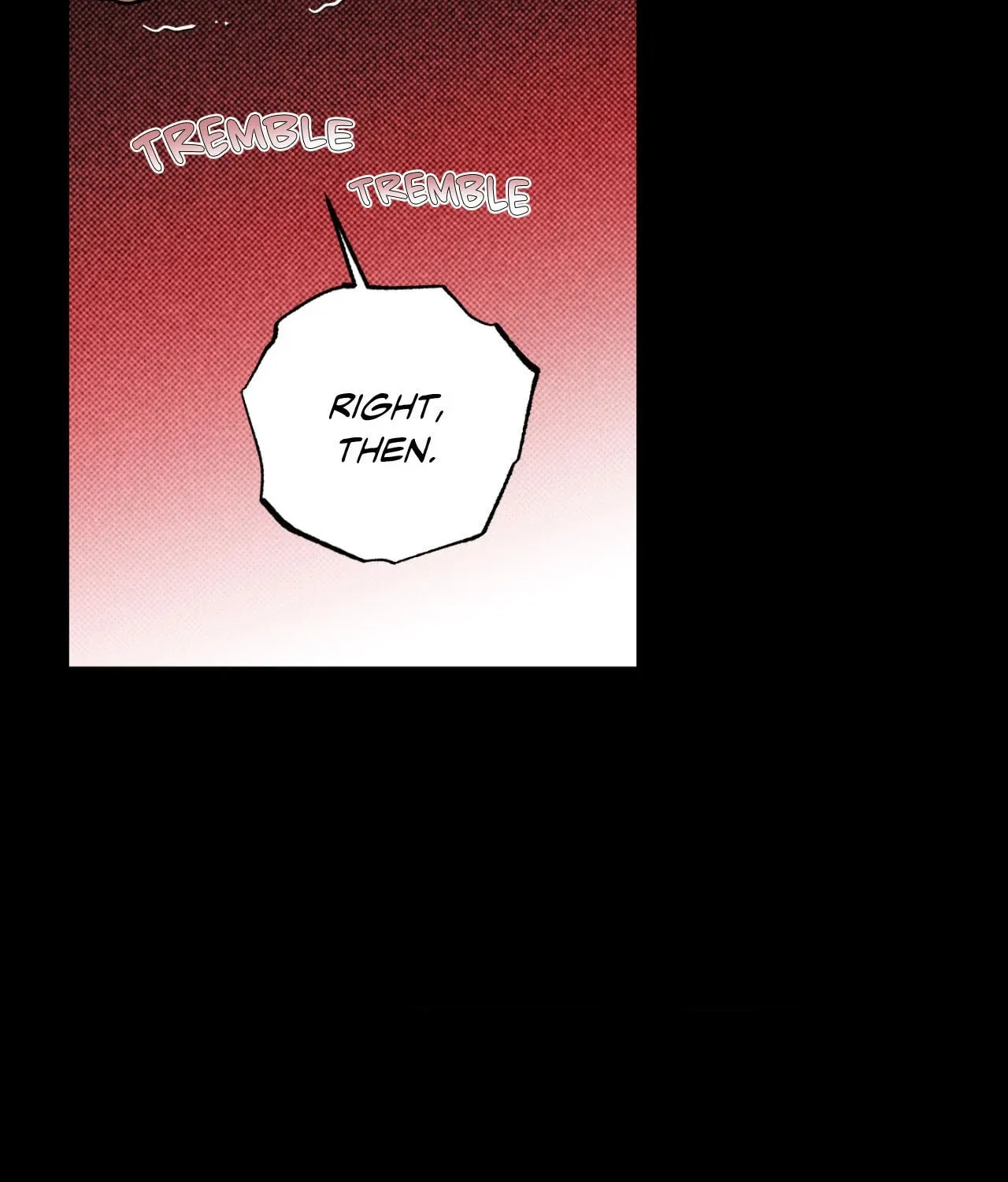 Sugar Trap Chapter 5 page 2 - 