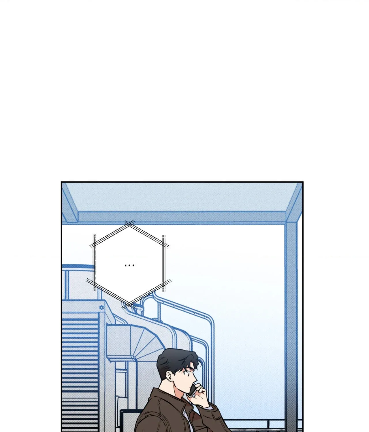 Sugar Trap Chapter 5 page 101 - 