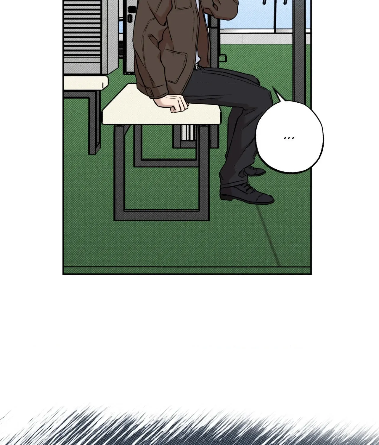 Sugar Trap Chapter 5 page 102 - 