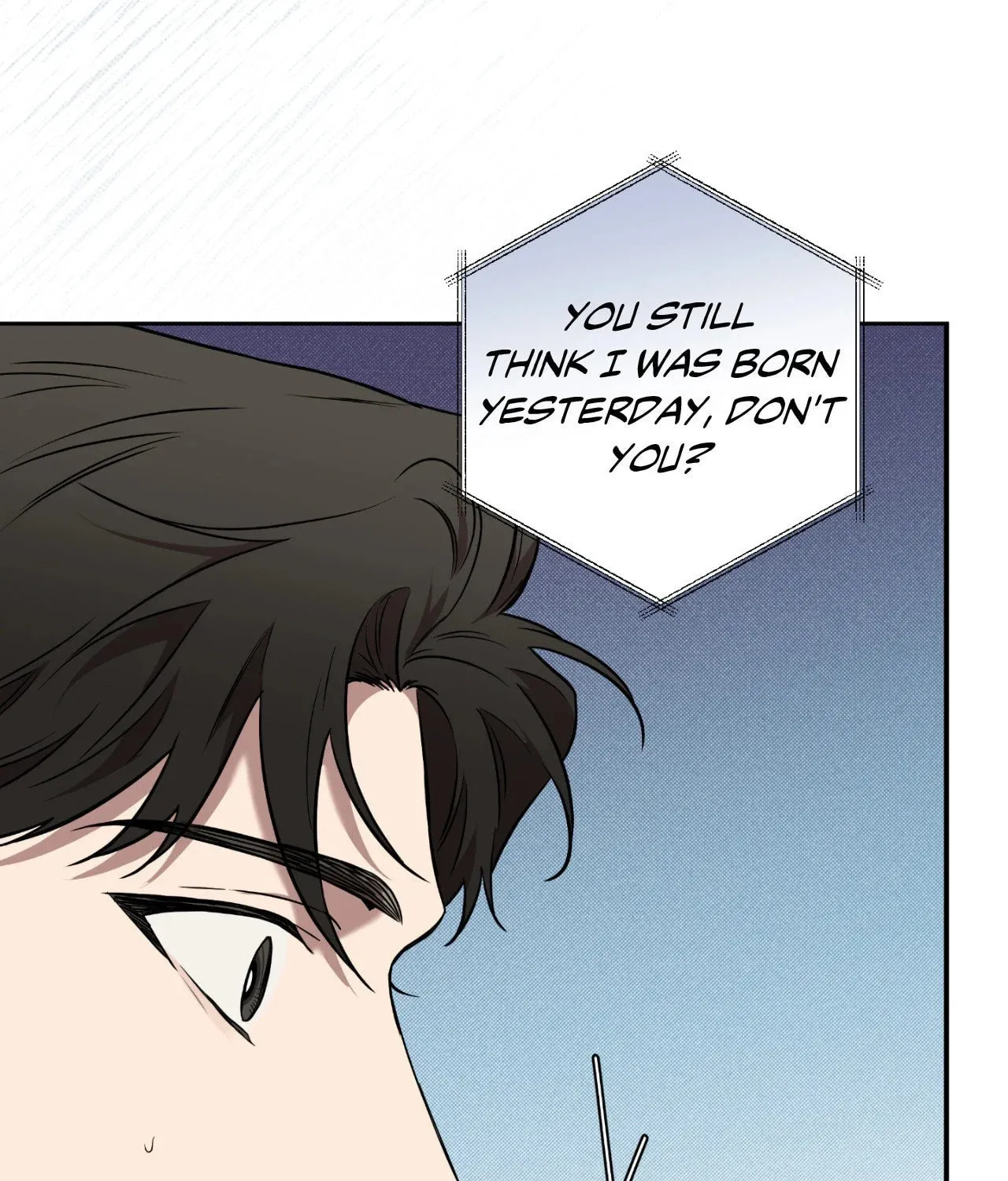 Sugar Trap Chapter 5 page 104 - 