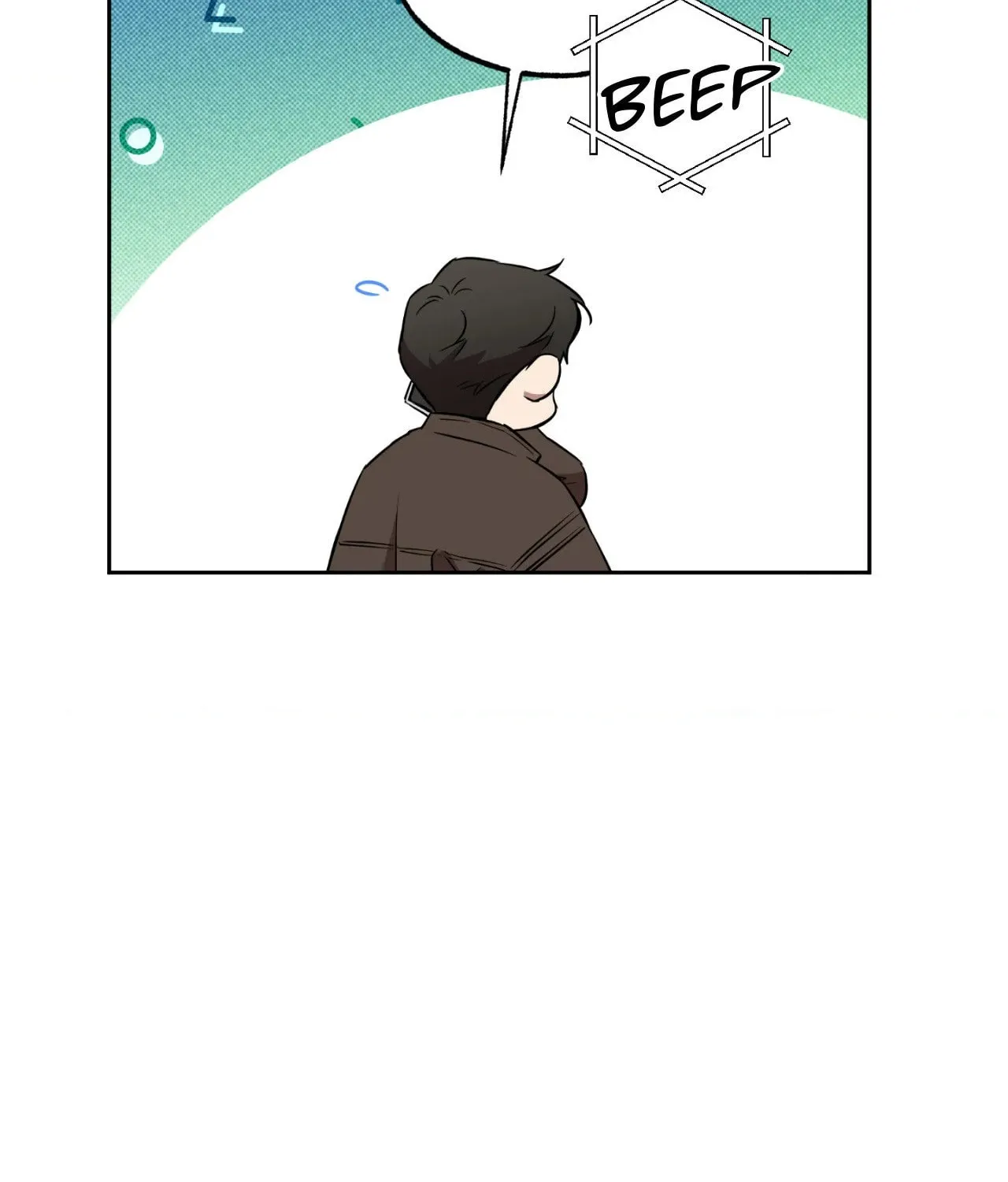 Sugar Trap Chapter 5 page 108 - 