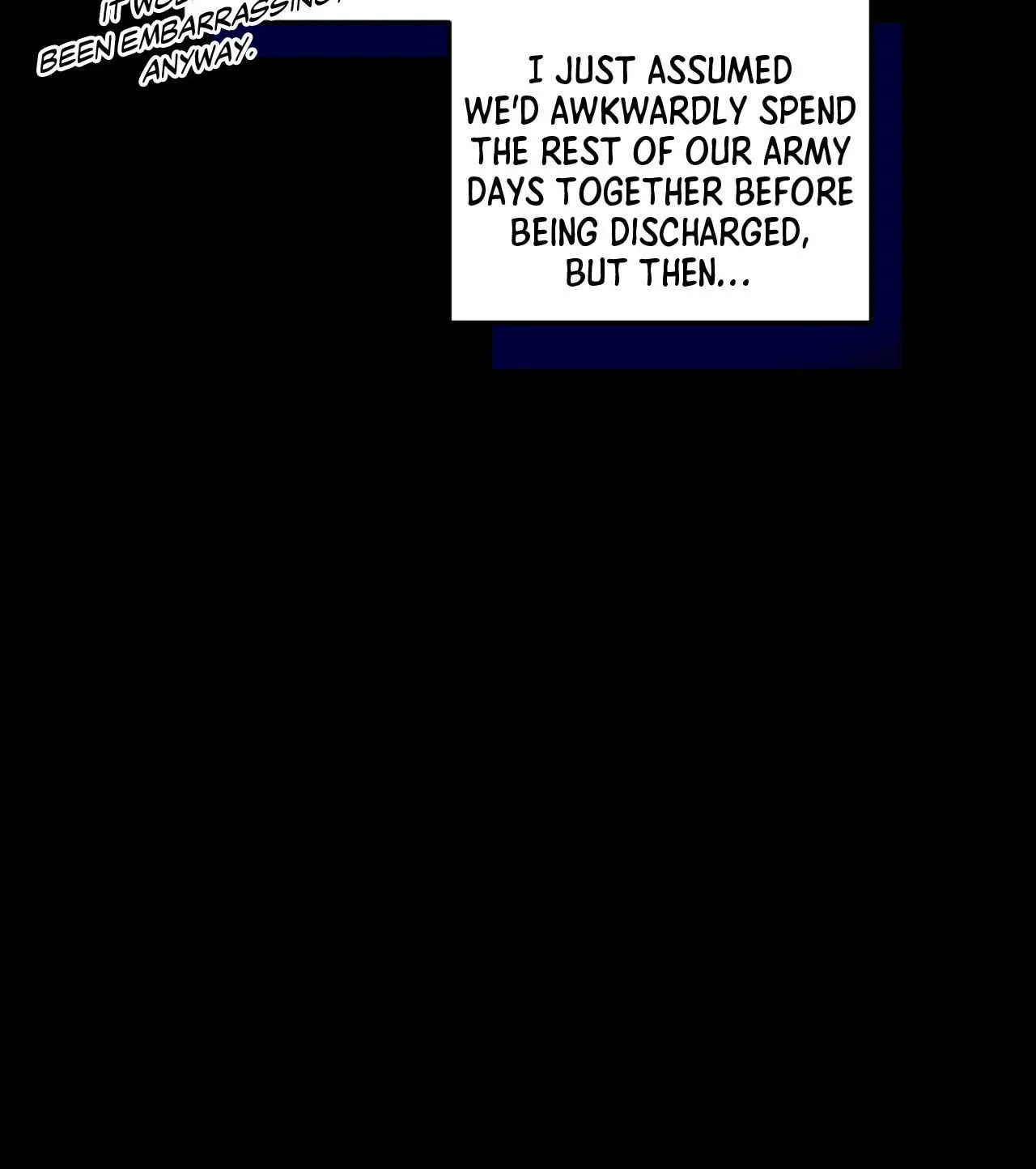 Sugar Trap Chapter 5 page 16 - 