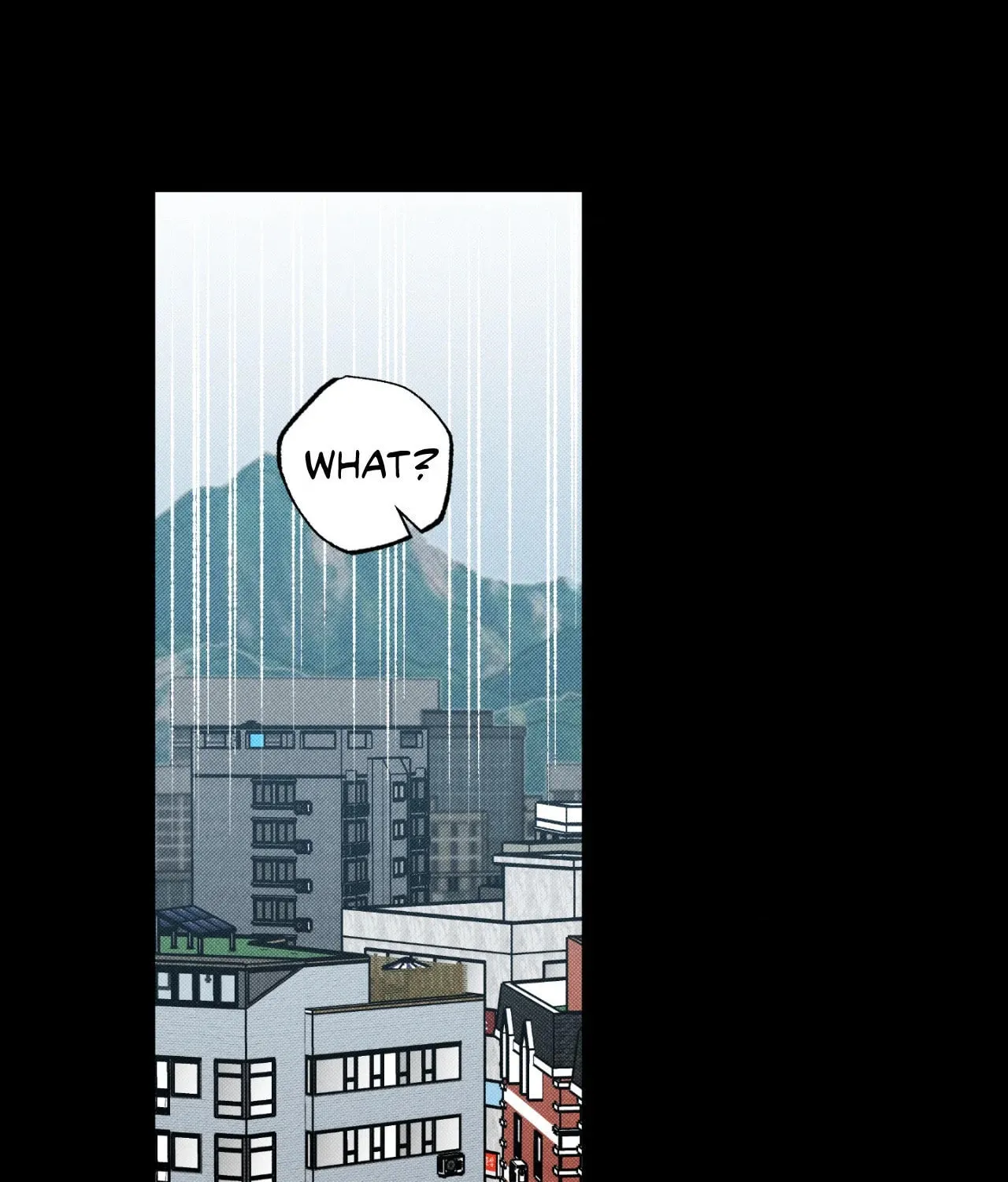 Sugar Trap Chapter 5 page 18 - 