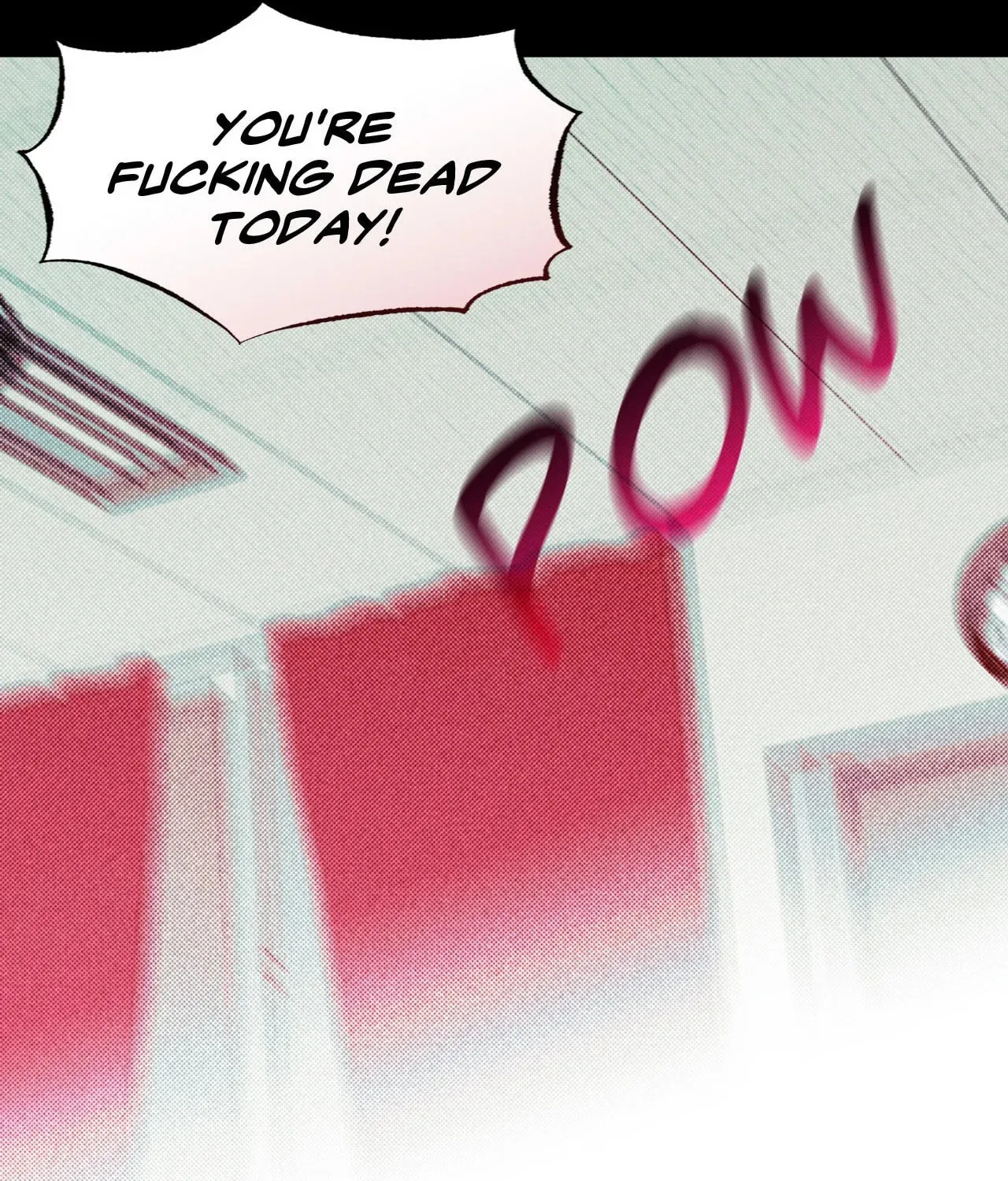 Sugar Trap Chapter 5 page 3 - 