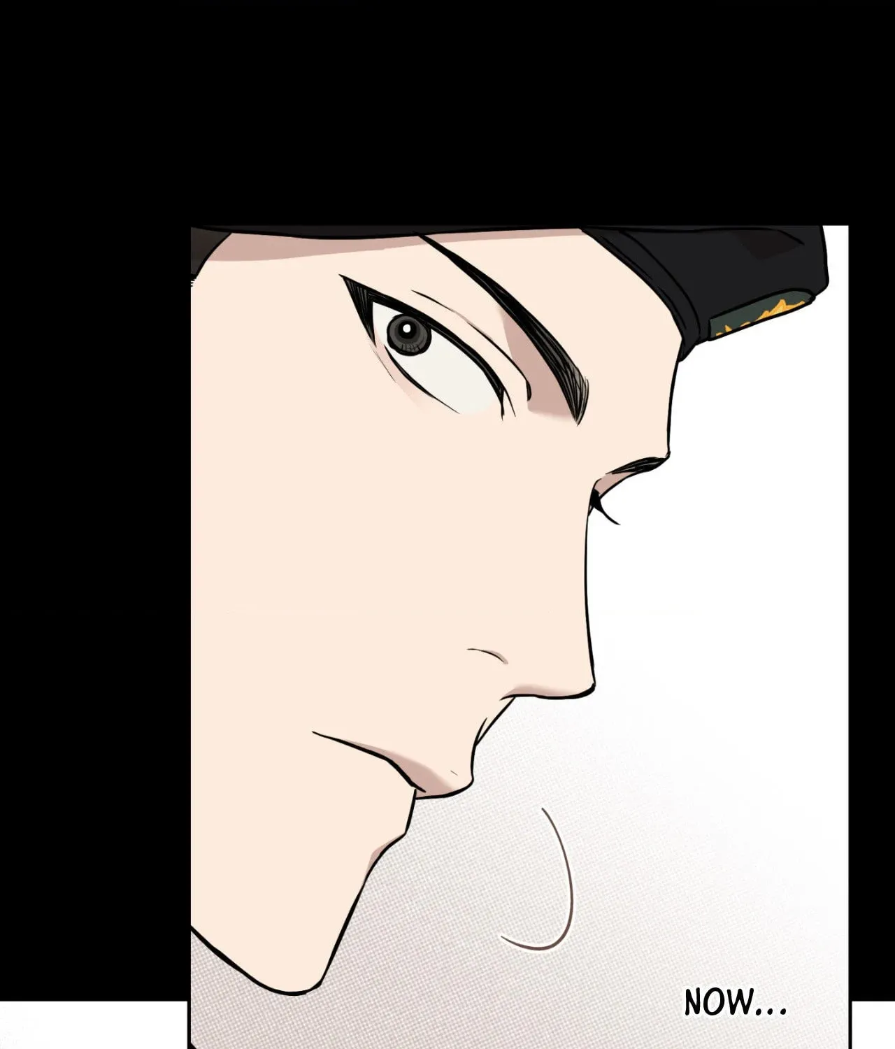 Sugar Trap Chapter 5 page 23 - 
