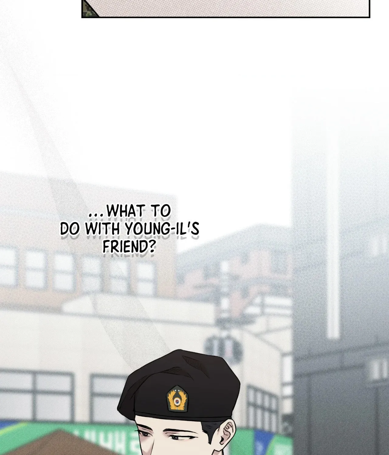 Sugar Trap Chapter 5 page 24 - 