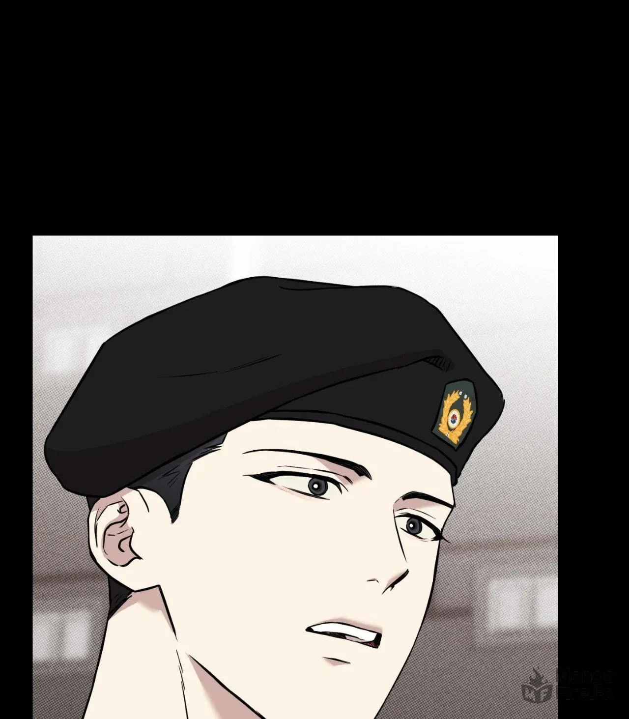 Sugar Trap Chapter 5 page 30 - 