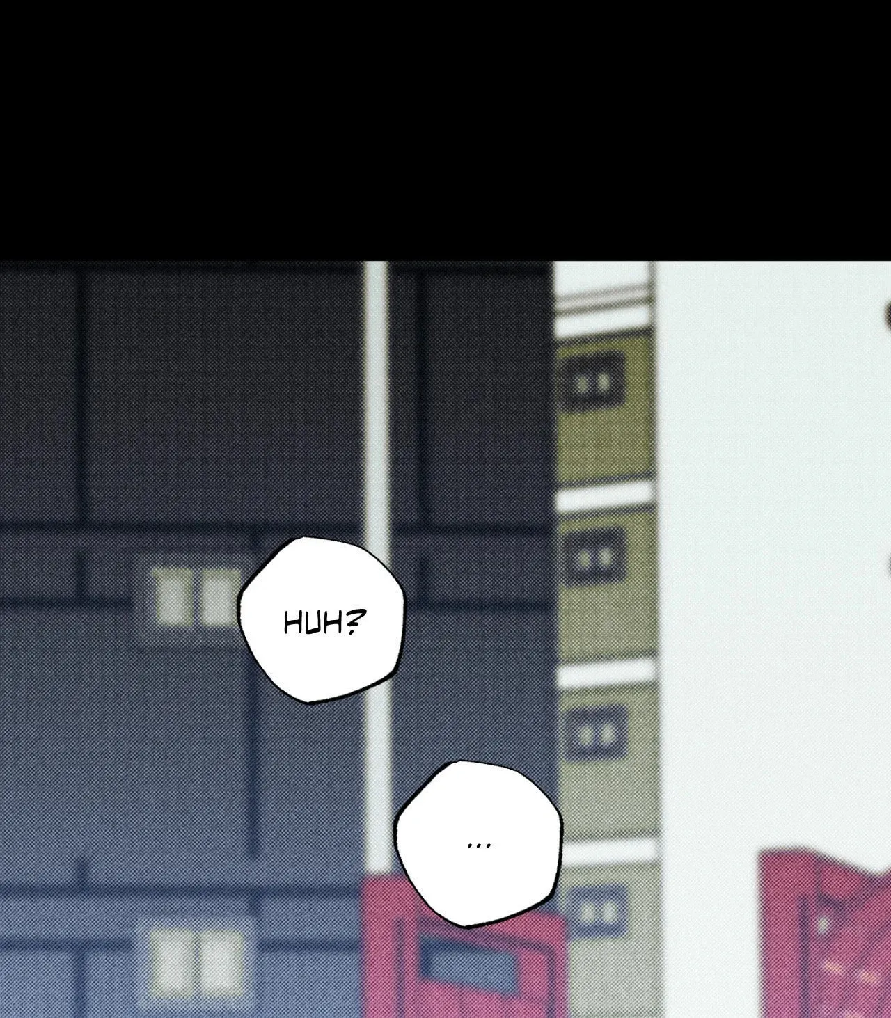 Sugar Trap Chapter 5 page 32 - 