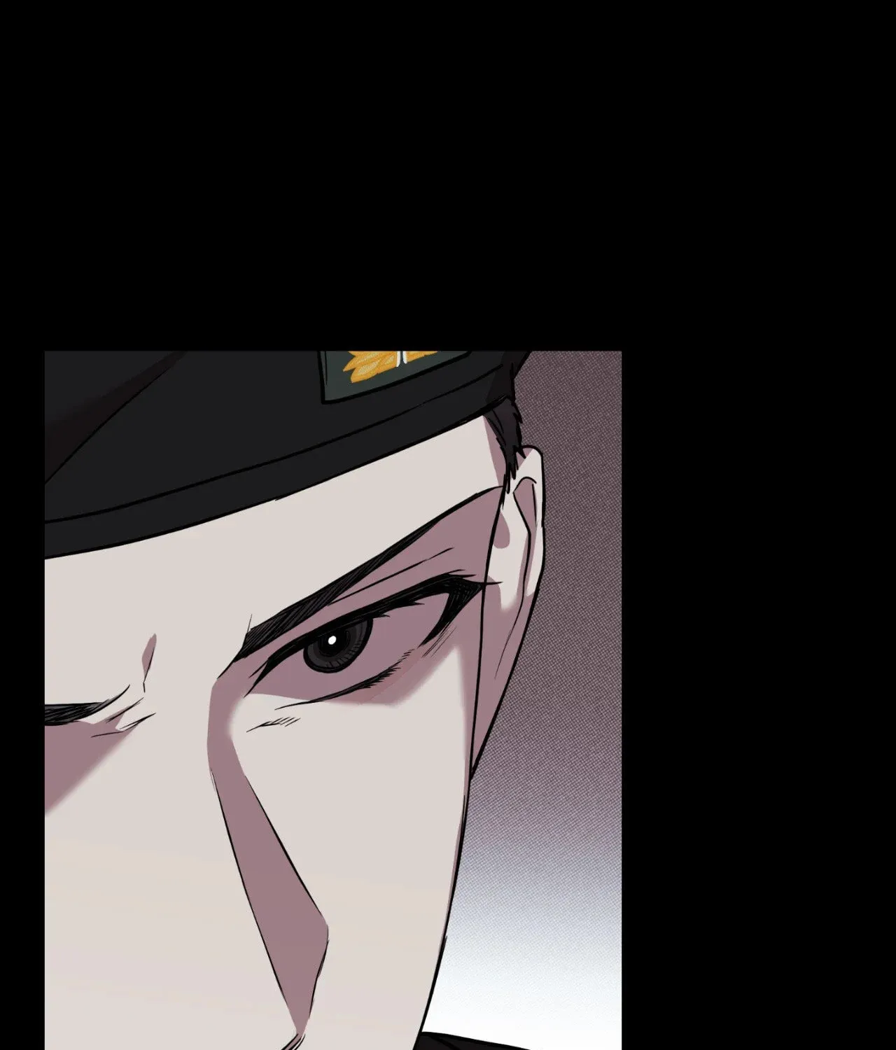 Sugar Trap Chapter 5 page 38 - 