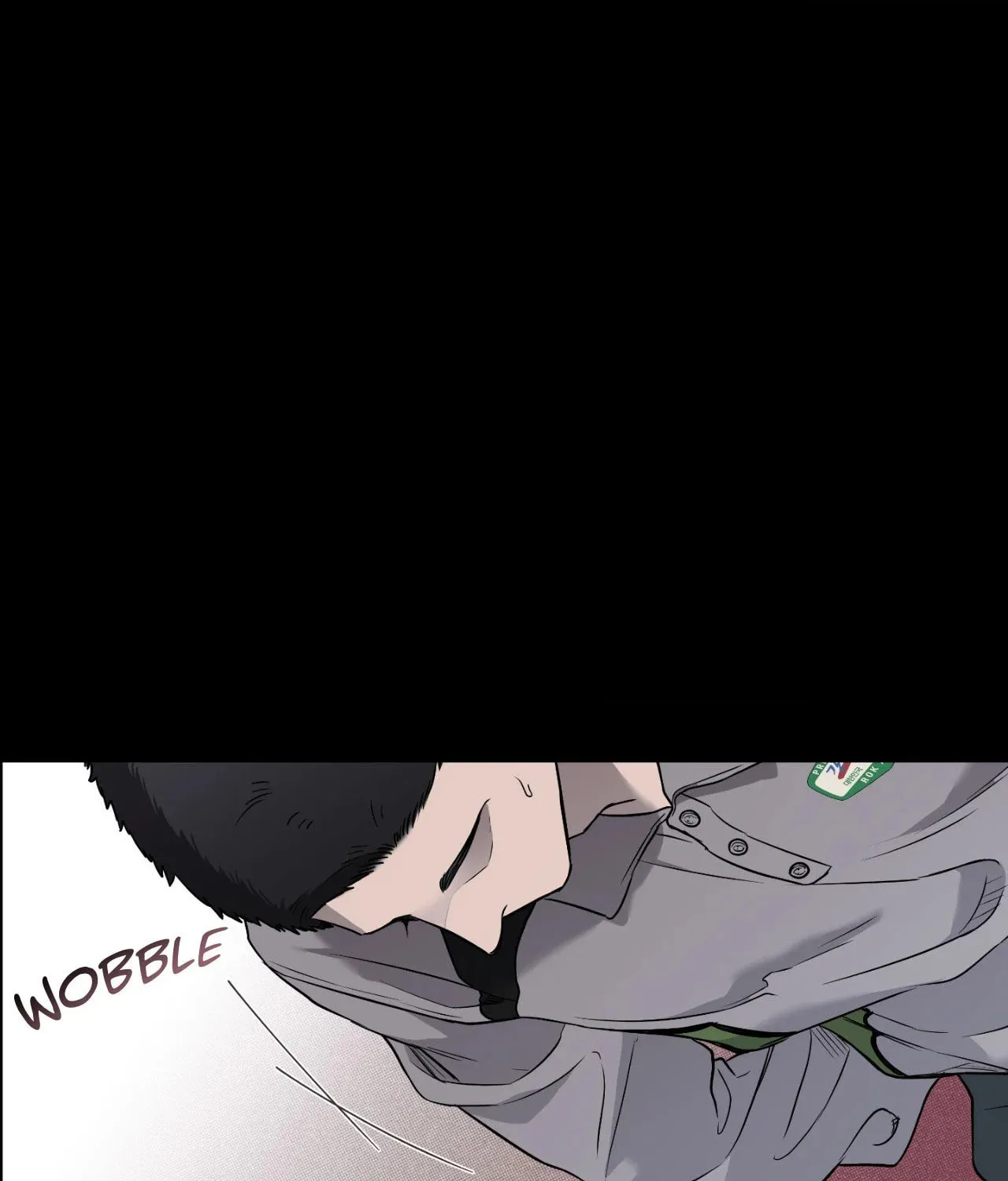 Sugar Trap Chapter 5 page 5 - 