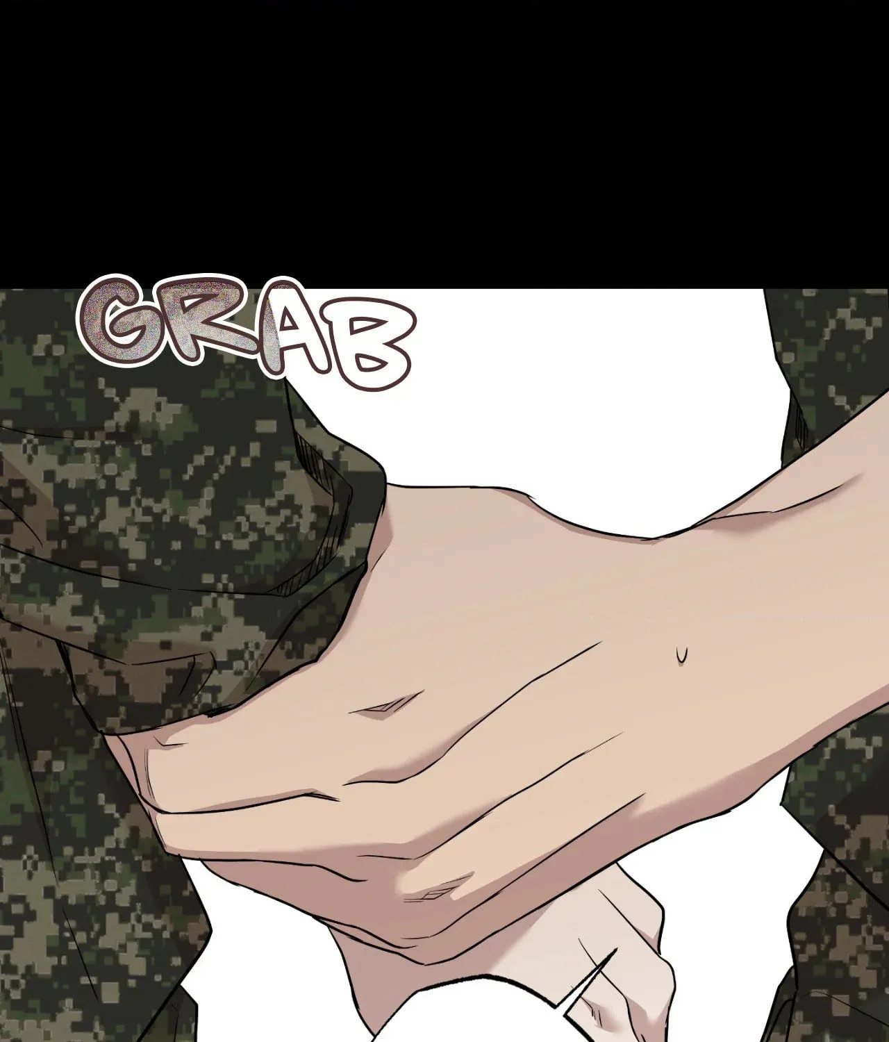 Sugar Trap Chapter 5 page 41 - 