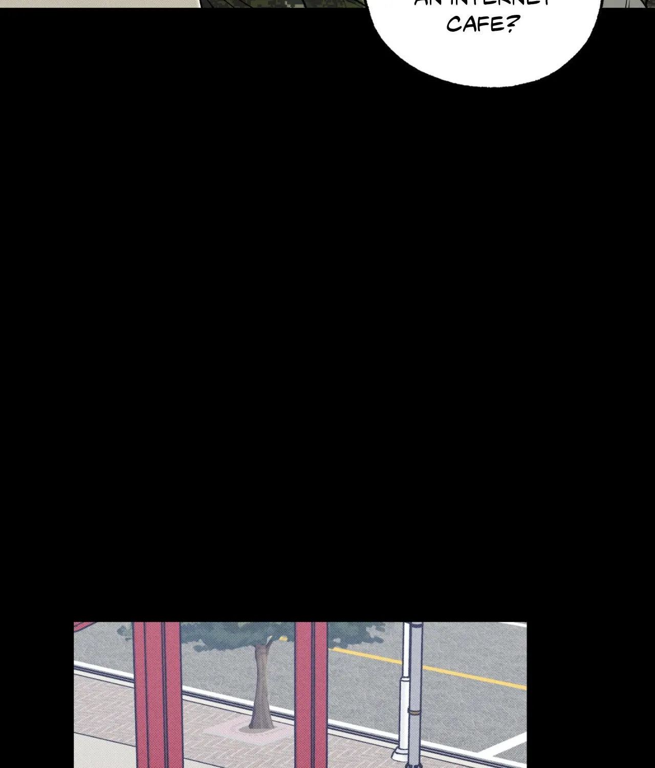 Sugar Trap Chapter 5 page 45 - 