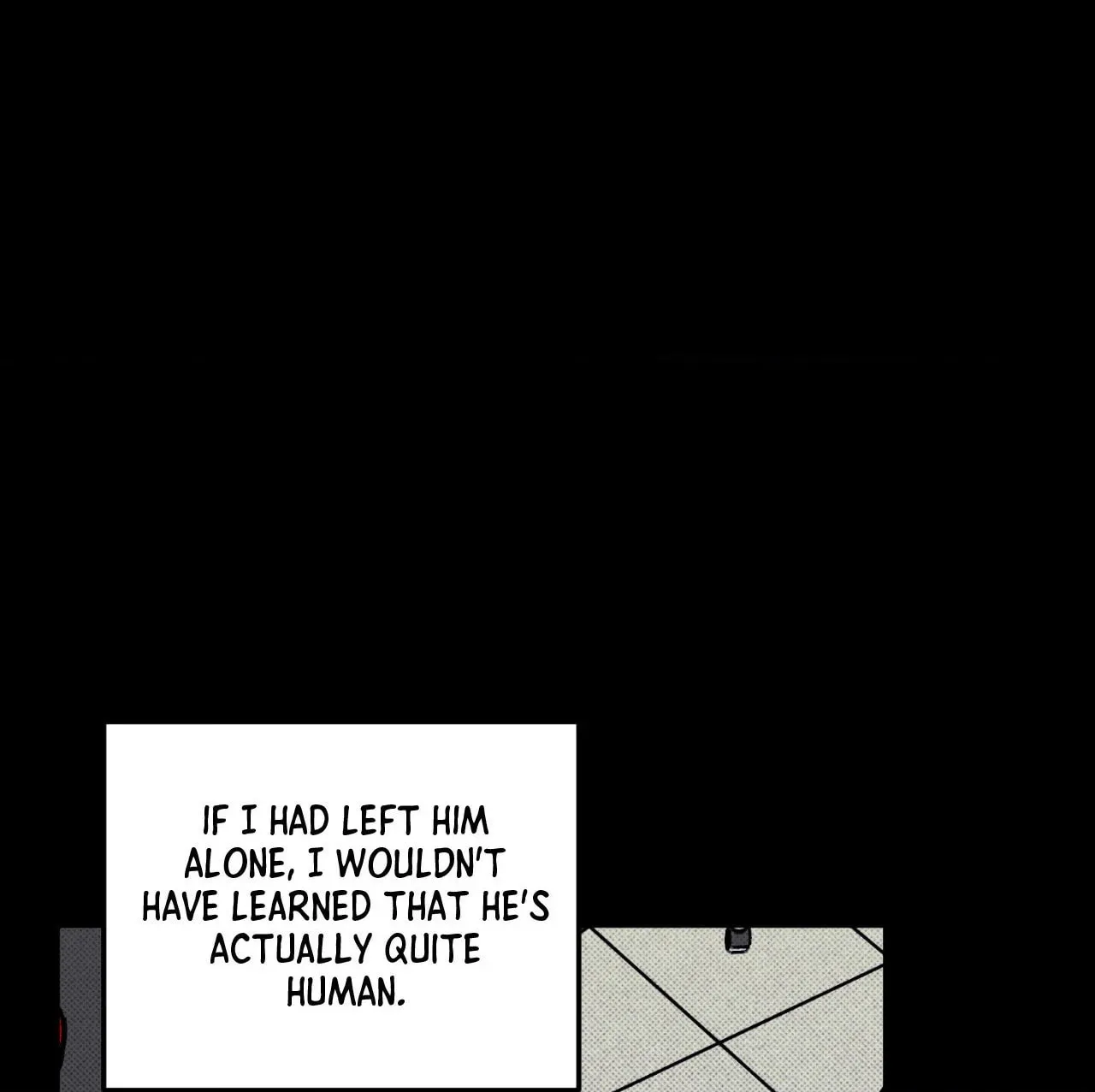 Sugar Trap Chapter 5 page 49 - 