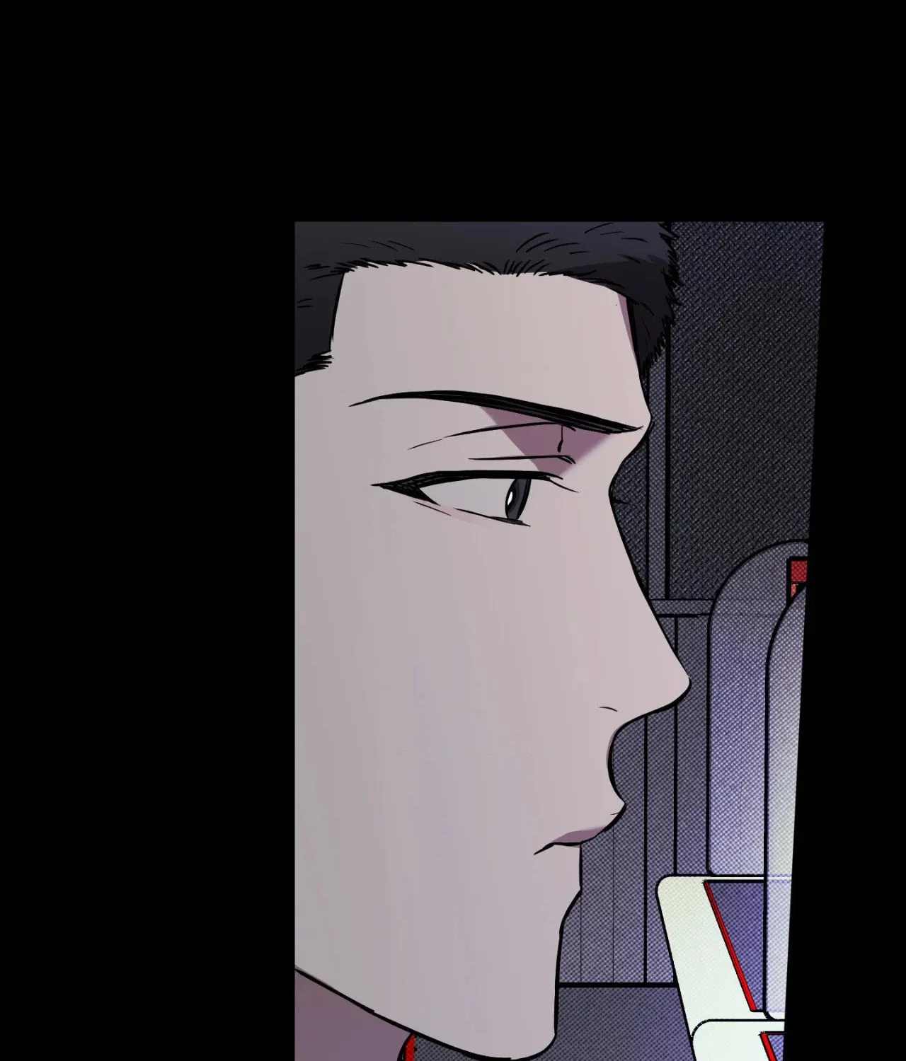 Sugar Trap Chapter 5 page 51 - 