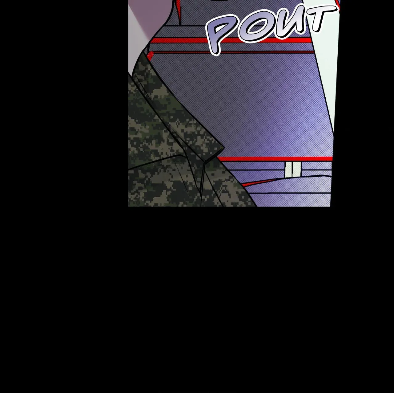 Sugar Trap Chapter 5 page 52 - 
