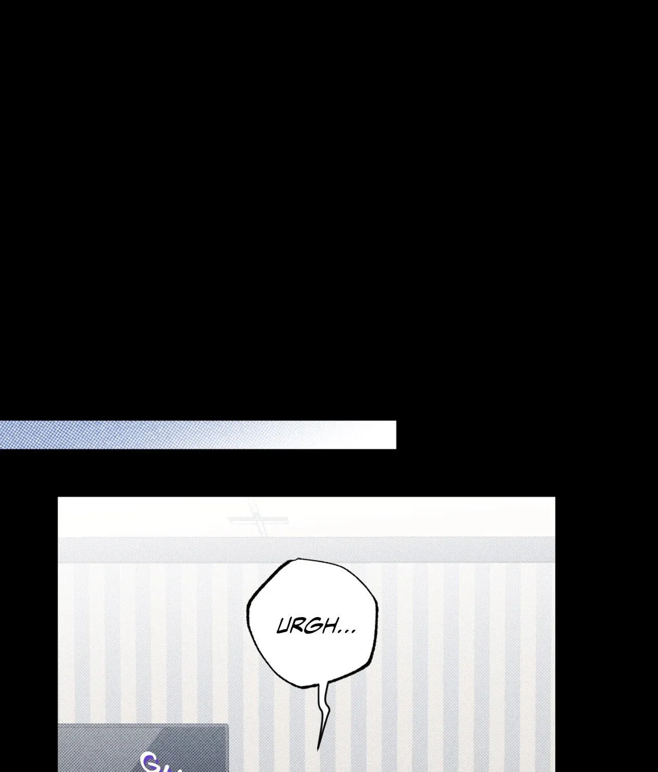Sugar Trap Chapter 5 page 56 - 