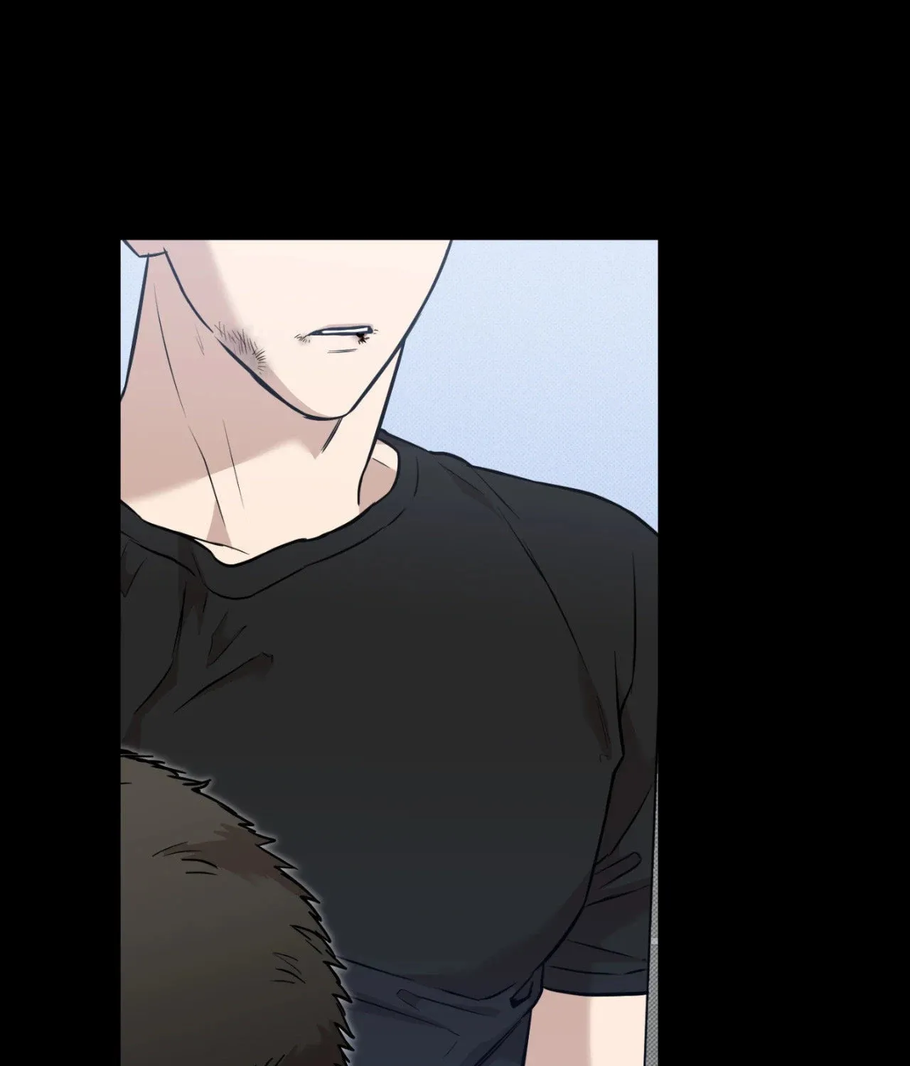 Sugar Trap Chapter 5 page 59 - 
