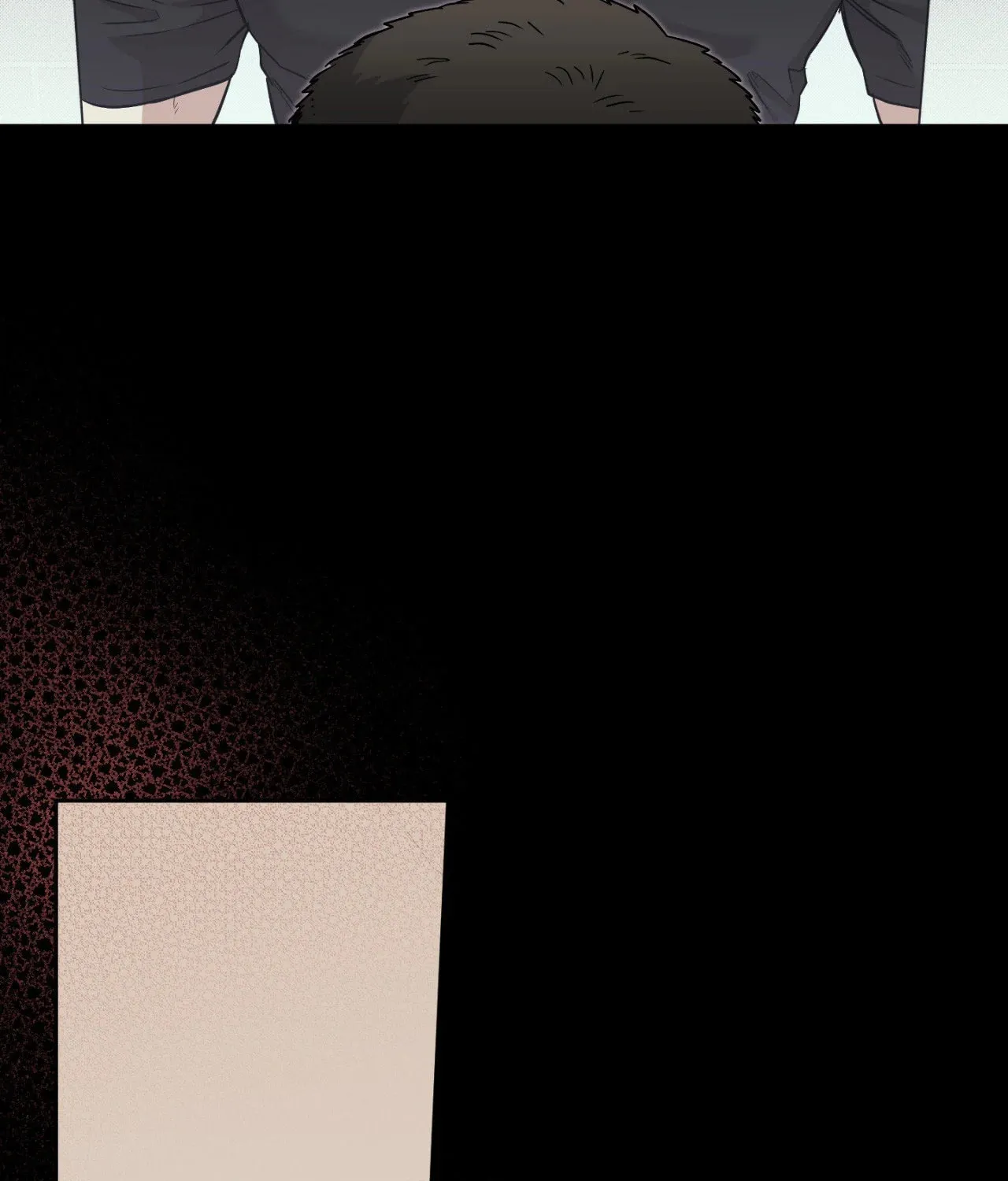 Sugar Trap Chapter 5 page 62 - 