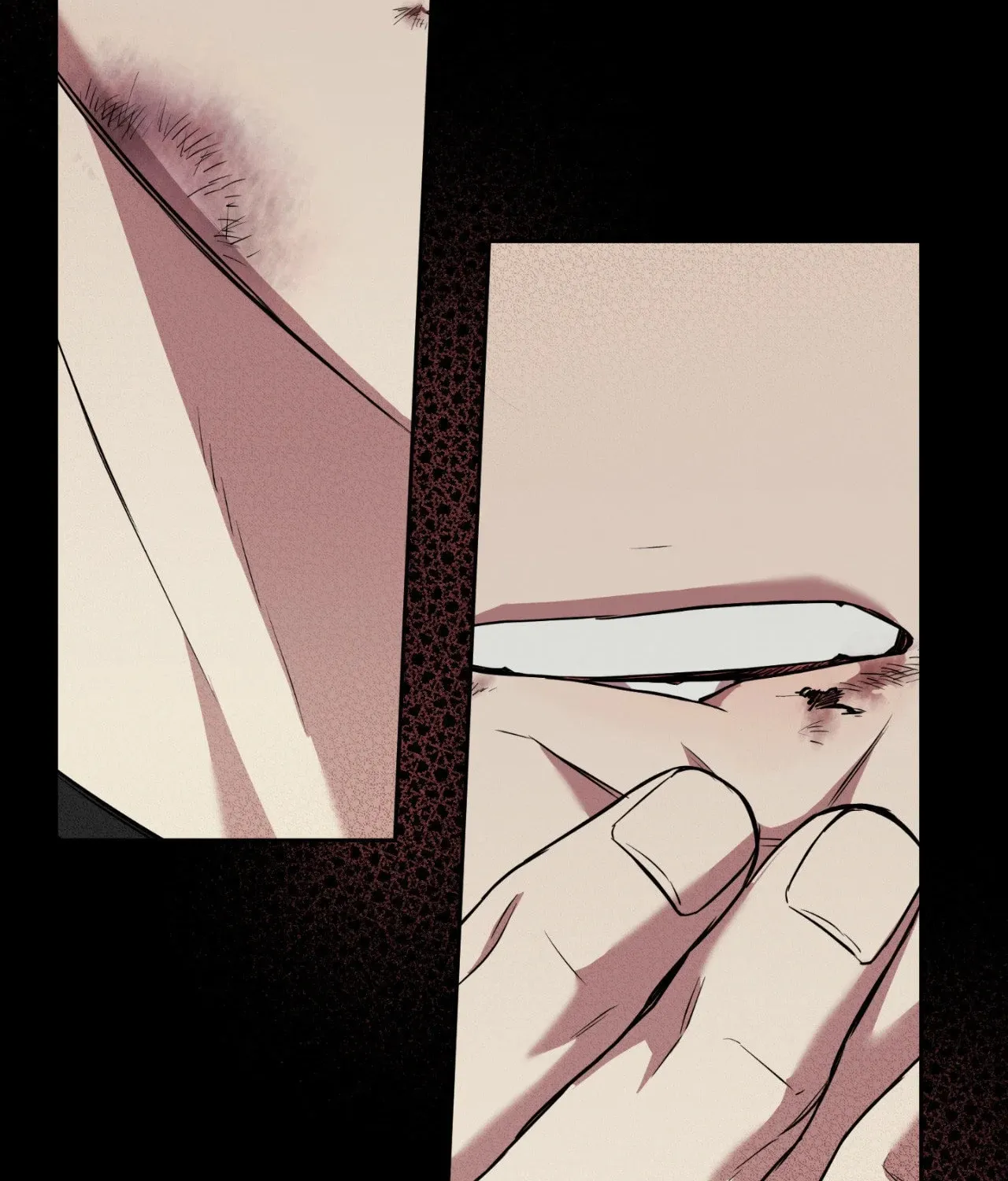 Sugar Trap Chapter 5 page 63 - 