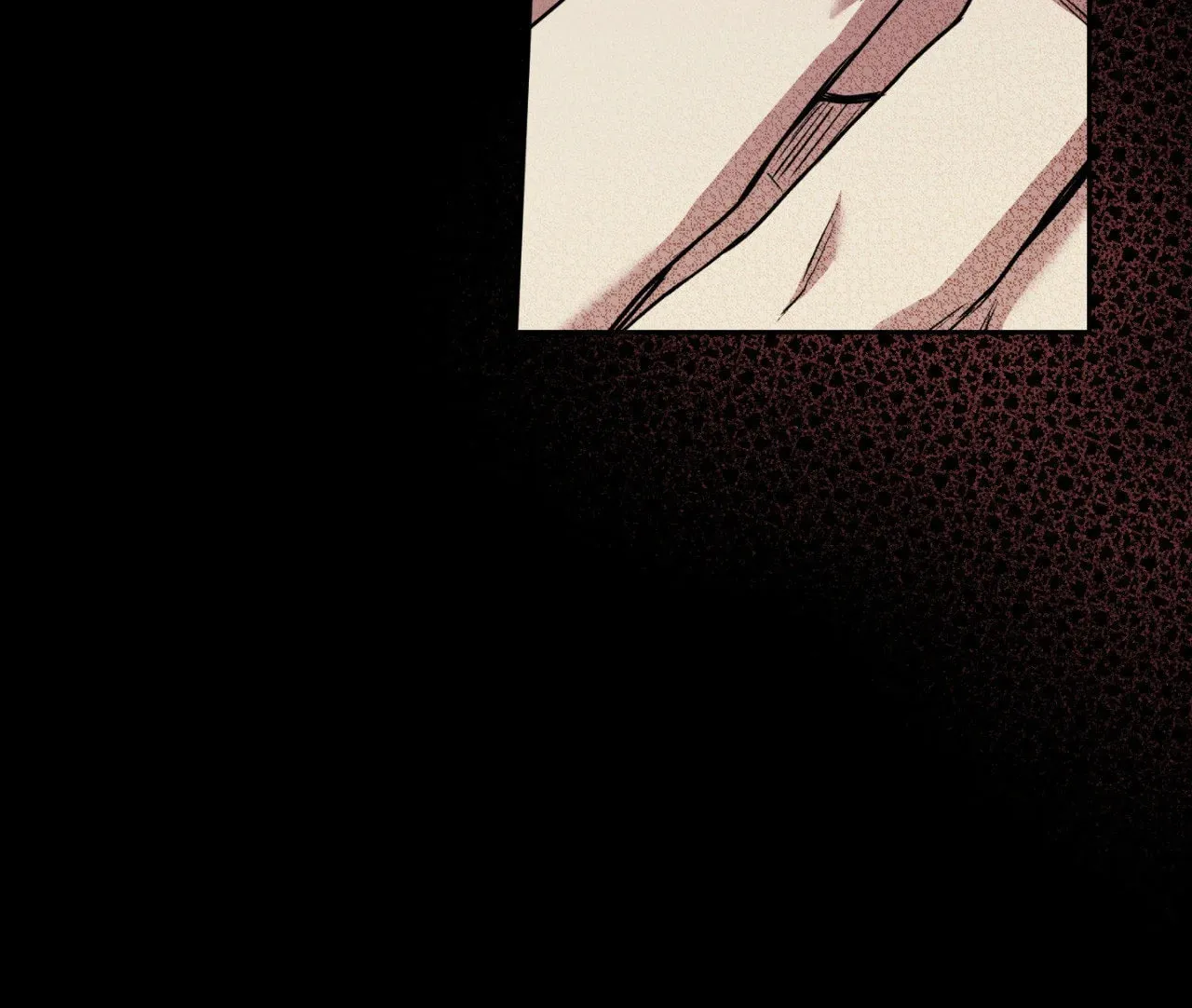 Sugar Trap Chapter 5 page 64 - 