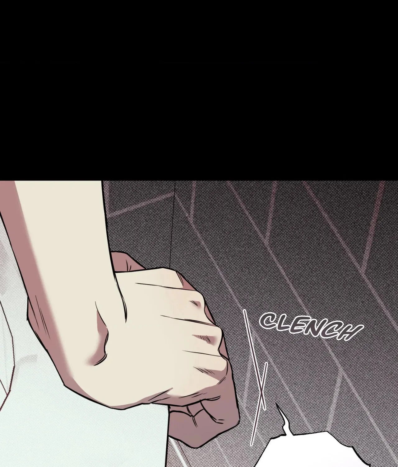 Sugar Trap Chapter 5 page 66 - 