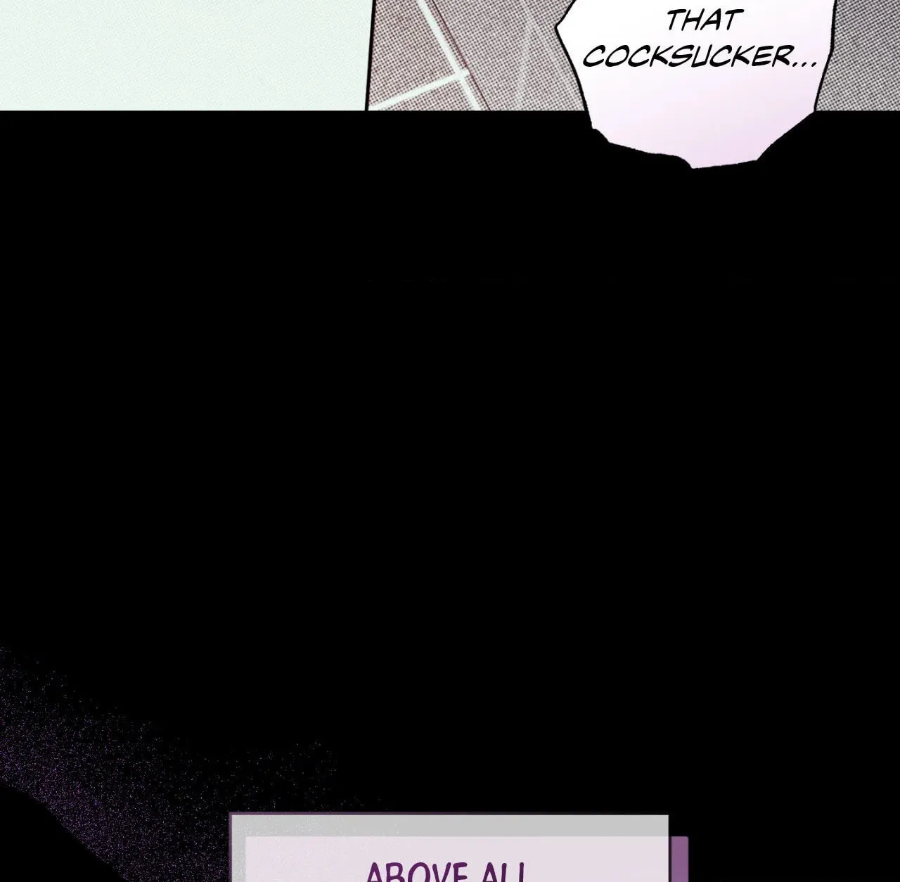 Sugar Trap Chapter 5 page 67 - 