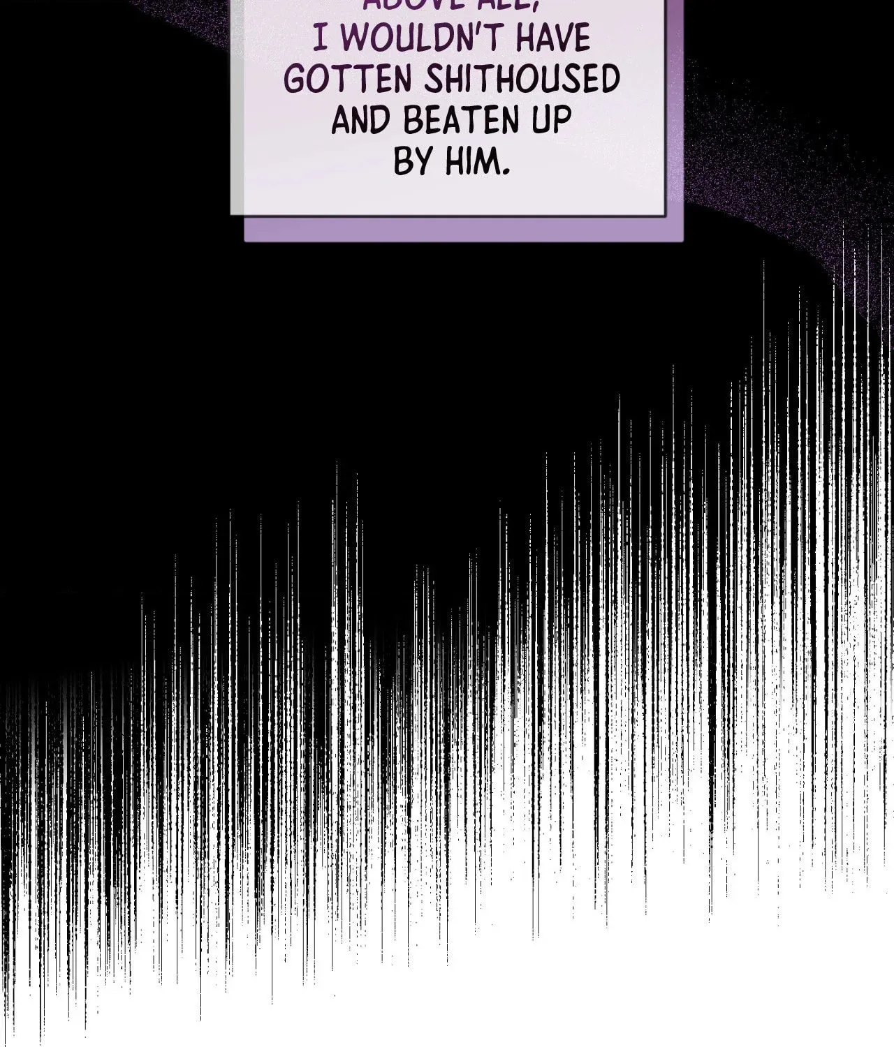 Sugar Trap Chapter 5 page 68 - 