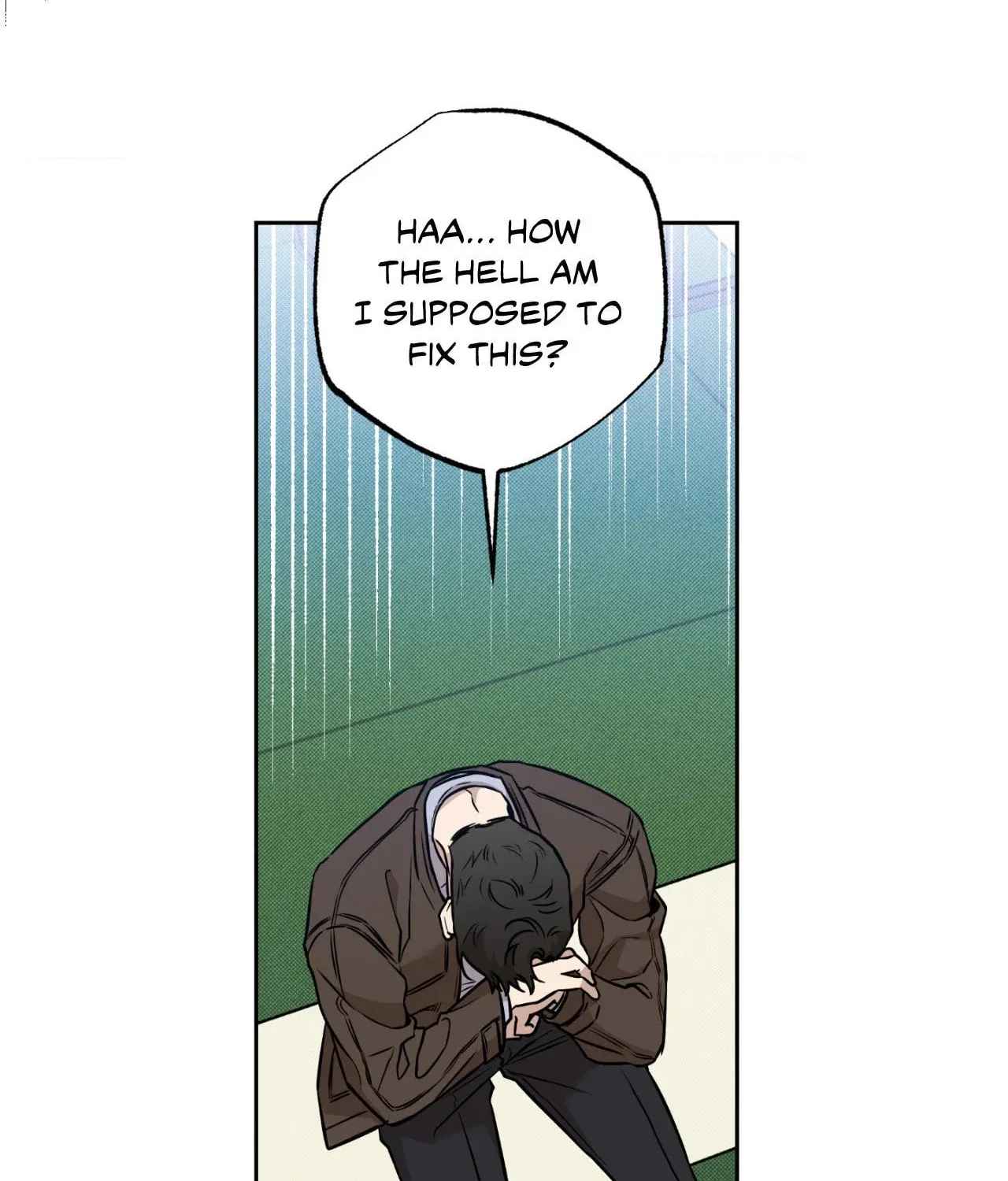 Sugar Trap Chapter 5 page 69 - 