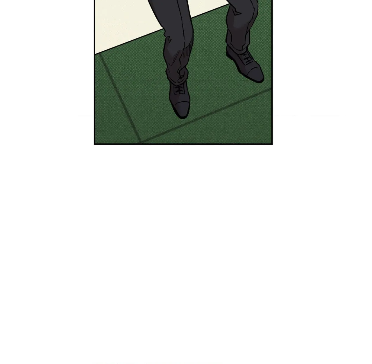 Sugar Trap Chapter 5 page 70 - 