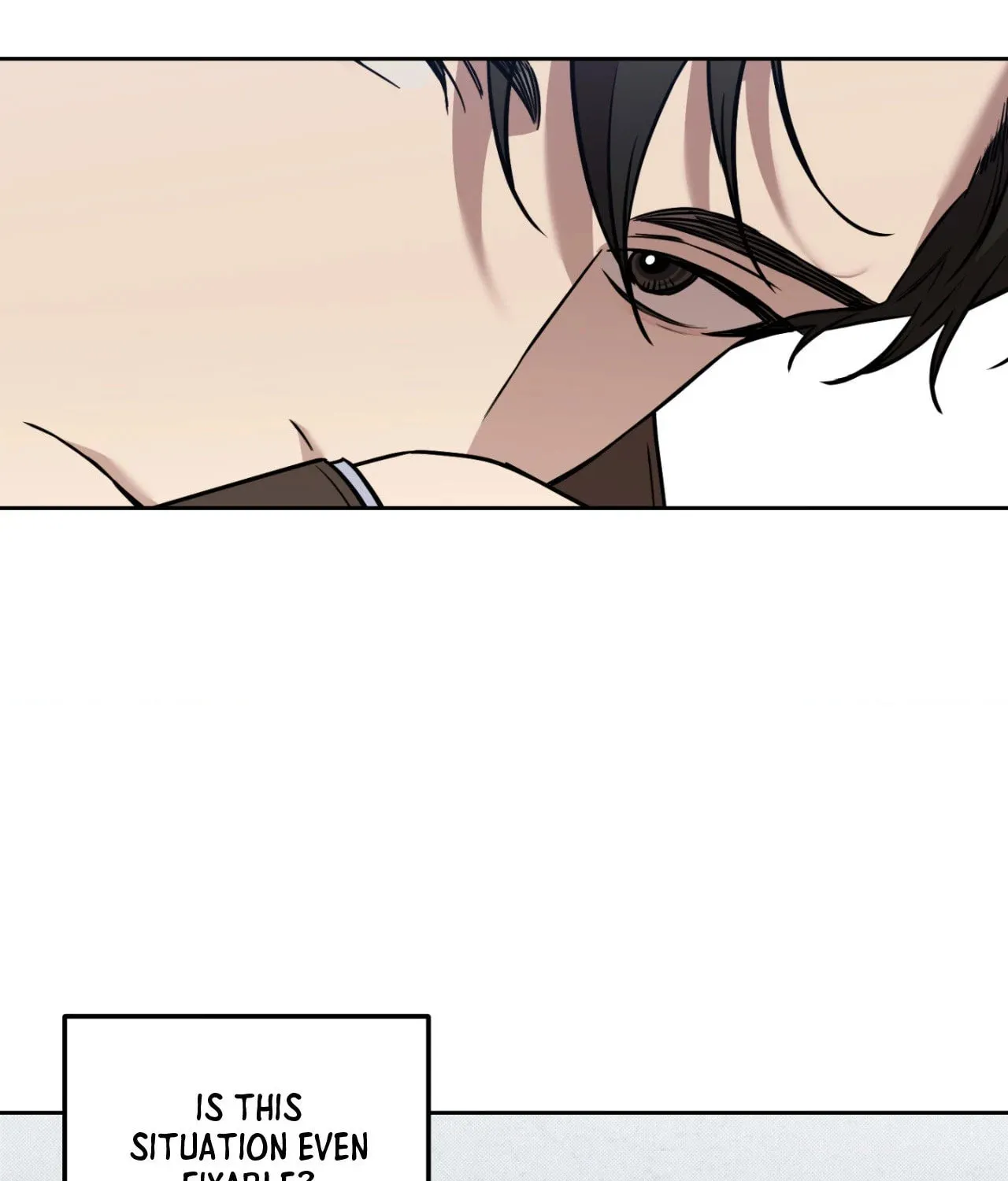 Sugar Trap Chapter 5 page 71 - 
